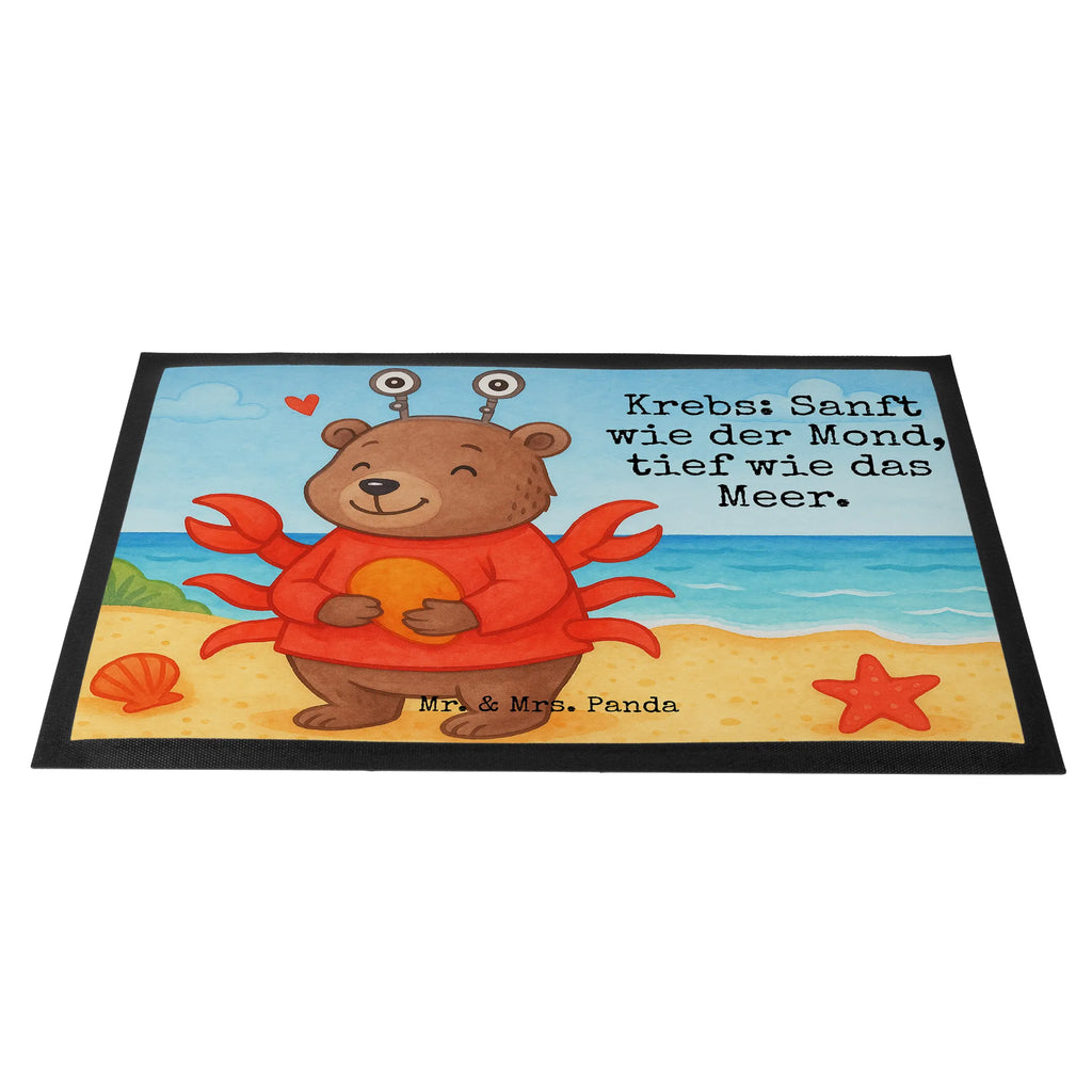 wycieraczka krab Astrologia Design Fußmatten, Schmutzmatte, Fußabtreter außen, Türvorleger, Fußmatte außen wetterfest, Fußmatte waschbar, Gummimatte, Fußabtreter, Schmutzfangmatte waschbar, Fußabstreifer außen, Schmutzfänger, Fussmatten online, Matte, Fußmatte innen, Haustürmatte, Fußabstreifer, Fußmatte außen, Schmutzfangmatte, Sauberlaufmatte, Türmatte, Schmutzfangteppich, Vorleger, Fussmatten, Gummi Matte, Fußmatte outdoor, Eingangsteppich, Motivfußmatte, Tierkreiszeichen, Sternzeichen, Horoskop, Astrologie, Aszendent, Geschenk, Krebs, Geburtstagsgeschenk