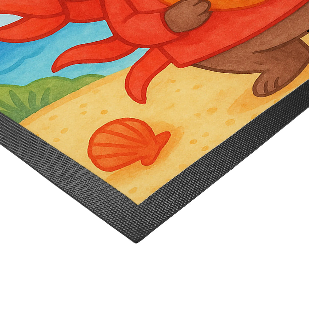 wycieraczka krab Astrologia Design Fußmatten, Schmutzmatte, Fußabtreter außen, Türvorleger, Fußmatte außen wetterfest, Fußmatte waschbar, Gummimatte, Fußabtreter, Schmutzfangmatte waschbar, Fußabstreifer außen, Schmutzfänger, Fussmatten online, Matte, Fußmatte innen, Haustürmatte, Fußabstreifer, Fußmatte außen, Schmutzfangmatte, Sauberlaufmatte, Türmatte, Schmutzfangteppich, Vorleger, Fussmatten, Gummi Matte, Fußmatte outdoor, Eingangsteppich, Motivfußmatte, Tierkreiszeichen, Sternzeichen, Horoskop, Astrologie, Aszendent, Geschenk, Krebs, Geburtstagsgeschenk