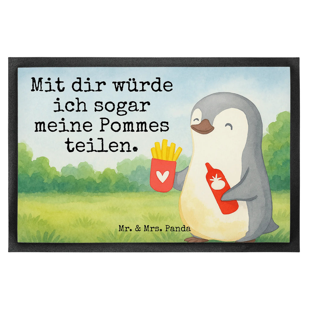 Doormat penguin French fries Design Fußabstreifer, Türvorleger, Eingangsteppich, Schmutzfangmatte waschbar, Fussmatten, Schmutzfänger, Fußmatte innen, Fußmatte outdoor, Fußmatten, Motivfußmatte, Türmatte, Schmutzfangmatte, Gummimatte, Fußabtreter, Fußmatte außen, Fußabtreter außen, Fussmatten online, Haustürmatte, Schmutzmatte, Fußabstreifer außen, Schmutzfangteppich, Vorleger, Fußmatte außen wetterfest, Matte, Fußmatte waschbar, Sauberlaufmatte, Gummi Matte, Liebe, Partner, Freund, Freundin, Ehemann, Ehefrau, Heiraten, Verlobung, Heiratsantrag, Liebesgeschenk, Jahrestag, Hocheitstag, Hochzeitstag, Valentinstag, für Männer, Mitbringsel, für Ehemann, Geschenk für Frauen, Liebesbeweis, Geschenk für Partner, Geschenk für Freundin