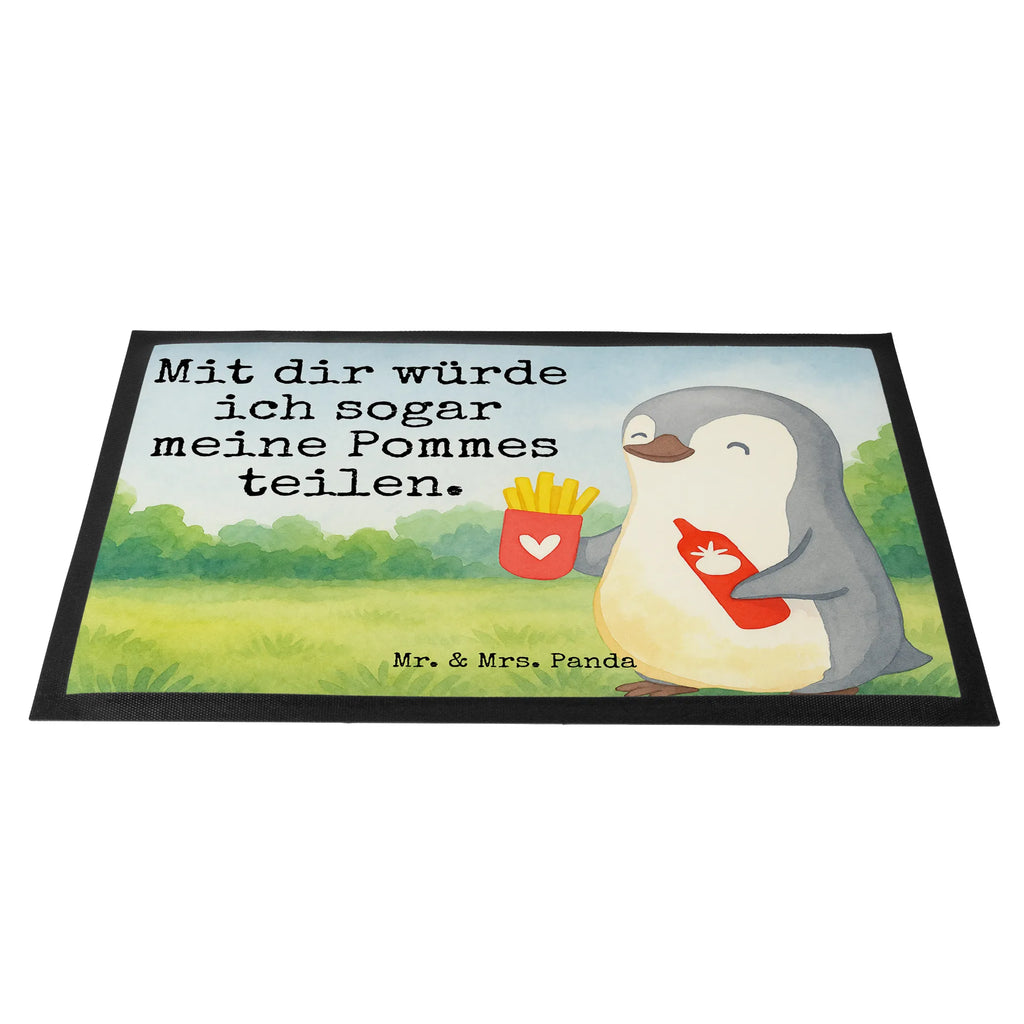 Doormat penguin French fries Design Fußabstreifer, Türvorleger, Eingangsteppich, Schmutzfangmatte waschbar, Fussmatten, Schmutzfänger, Fußmatte innen, Fußmatte outdoor, Fußmatten, Motivfußmatte, Türmatte, Schmutzfangmatte, Gummimatte, Fußabtreter, Fußmatte außen, Fußabtreter außen, Fussmatten online, Haustürmatte, Schmutzmatte, Fußabstreifer außen, Schmutzfangteppich, Vorleger, Fußmatte außen wetterfest, Matte, Fußmatte waschbar, Sauberlaufmatte, Gummi Matte, Liebe, Partner, Freund, Freundin, Ehemann, Ehefrau, Heiraten, Verlobung, Heiratsantrag, Liebesgeschenk, Jahrestag, Hocheitstag, Hochzeitstag, Valentinstag, für Männer, Mitbringsel, für Ehemann, Geschenk für Frauen, Liebesbeweis, Geschenk für Partner, Geschenk für Freundin