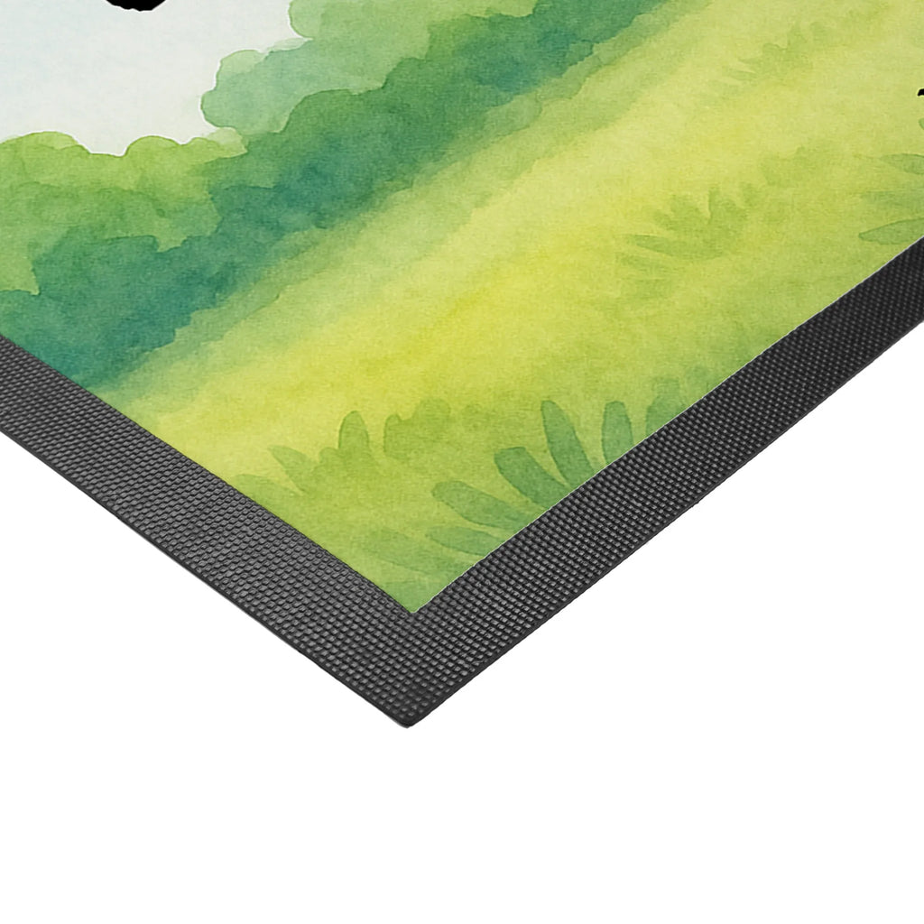 Doormat penguin French fries Design Fußabstreifer, Türvorleger, Eingangsteppich, Schmutzfangmatte waschbar, Fussmatten, Schmutzfänger, Fußmatte innen, Fußmatte outdoor, Fußmatten, Motivfußmatte, Türmatte, Schmutzfangmatte, Gummimatte, Fußabtreter, Fußmatte außen, Fußabtreter außen, Fussmatten online, Haustürmatte, Schmutzmatte, Fußabstreifer außen, Schmutzfangteppich, Vorleger, Fußmatte außen wetterfest, Matte, Fußmatte waschbar, Sauberlaufmatte, Gummi Matte, Liebe, Partner, Freund, Freundin, Ehemann, Ehefrau, Heiraten, Verlobung, Heiratsantrag, Liebesgeschenk, Jahrestag, Hocheitstag, Hochzeitstag, Valentinstag, für Männer, Mitbringsel, für Ehemann, Geschenk für Frauen, Liebesbeweis, Geschenk für Partner, Geschenk für Freundin