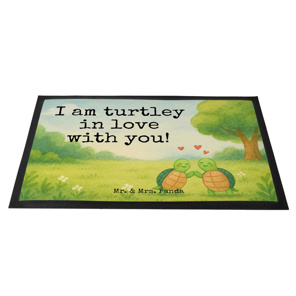 Fußmatte Schildkröten Paar Design Motivfußmatte, Fußmatte innen, Türmatte, Gummimatte, Fußmatten, Gummi Matte, Fußmatte außen, Eingangsteppich, Fußabtreter, Schmutzfangmatte, Fußmatte outdoor, Sauberlaufmatte, Fußabstreifer außen, Fußmatte außen wetterfest, Fußmatte waschbar, Schmutzfangteppich, Matte, Fußabtreter außen, Vorleger, Schmutzmatte, Haustürmatte, Fußabstreifer, Schmutzfangmatte waschbar, Türvorleger, Schmutzfänger, Fussmatten, Fussmatten online, Liebe, Partner, Freund, Freundin, Ehemann, Ehefrau, Heiraten, Verlobung, Heiratsantrag, Liebesgeschenk, Jahrestag, Hocheitstag, Mitbringsel, Geschenk für Freundin, für Männer, Liebesbeweis, für Ehemann, Valentinstag, Geschenk für Frauen, Hochzeitstag, Geschenk für Partner