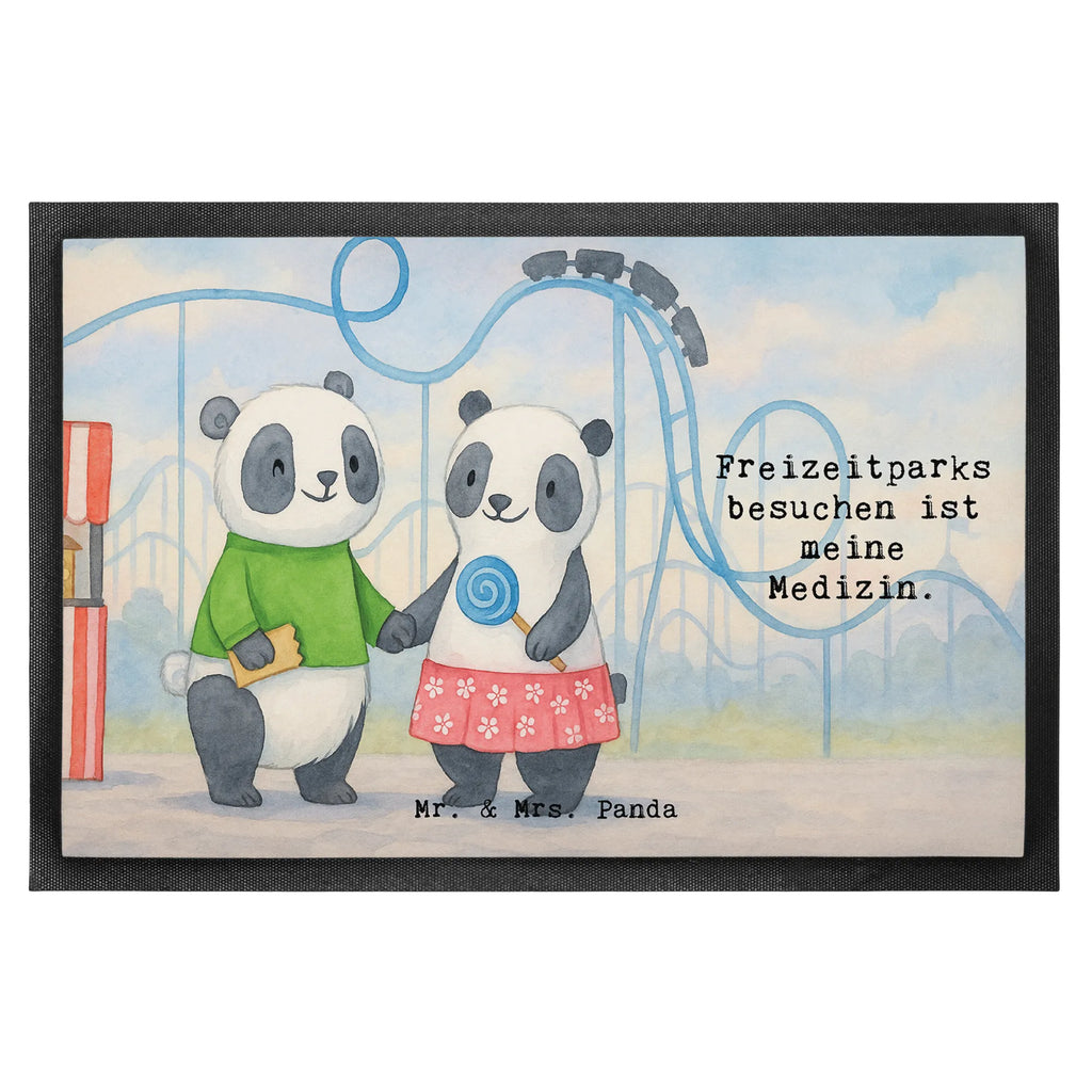Fußmatte Pandas Freizeitpark besuchen Design Fußabtreter, Matte, Schmutzfangmatte, Sauberlaufmatte, Motivfußmatte, Schmutzfänger, Fußabstreifer außen, Türmatte, Fußmatte außen, Fußabtreter außen, Fußabstreifer, Haustürmatte, Vorleger, Fußmatte außen wetterfest, Fussmatten, Fussmatten online, Eingangsteppich, Schmutzfangmatte waschbar, Türvorleger, Schmutzfangteppich, Fußmatte waschbar, Fußmatte outdoor, Gummimatte, Gummi Matte, Schmutzmatte, Fußmatten, Fußmatte innen, Geschenk, Sport, Sportart, Hobby, Schenken, Danke, Dankeschön, Auszeichnung, Gewinn, Sportler, Freizeitpark besuchen, Achterbahn fahren