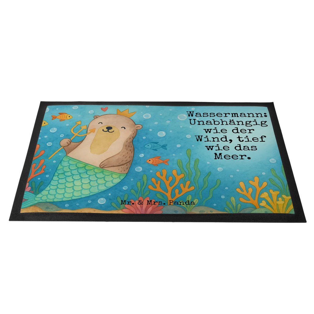 Fußmatte Wassermann Astrologie Design Fussmatten, Fußabstreifer, Schmutzfangteppich, Eingangsteppich, Türmatte, Fußmatte innen, Motivfußmatte, Schmutzfangmatte, Sauberlaufmatte, Fußabtreter, Gummimatte, Fußmatte outdoor, Gummi Matte, Schmutzfangmatte waschbar, Fußmatte außen, Fußabstreifer außen, Fußmatte außen wetterfest, Fußabtreter außen, Vorleger, Türvorleger, Schmutzmatte, Schmutzfänger, Haustürmatte, Fußmatte waschbar, Matte, Fussmatten online, Fußmatten, Tierkreiszeichen, Sternzeichen, Horoskop, Astrologie, Aszendent, Geschenk, Wassermann, Geburtstagsgeschenk