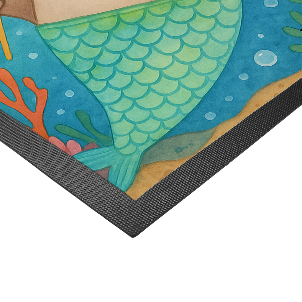 Fußmatte Wassermann Astrologie Design Fussmatten, Fußabstreifer, Schmutzfangteppich, Eingangsteppich, Türmatte, Fußmatte innen, Motivfußmatte, Schmutzfangmatte, Sauberlaufmatte, Fußabtreter, Gummimatte, Fußmatte outdoor, Gummi Matte, Schmutzfangmatte waschbar, Fußmatte außen, Fußabstreifer außen, Fußmatte außen wetterfest, Fußabtreter außen, Vorleger, Türvorleger, Schmutzmatte, Schmutzfänger, Haustürmatte, Fußmatte waschbar, Matte, Fussmatten online, Fußmatten, Tierkreiszeichen, Sternzeichen, Horoskop, Astrologie, Aszendent, Geschenk, Wassermann, Geburtstagsgeschenk