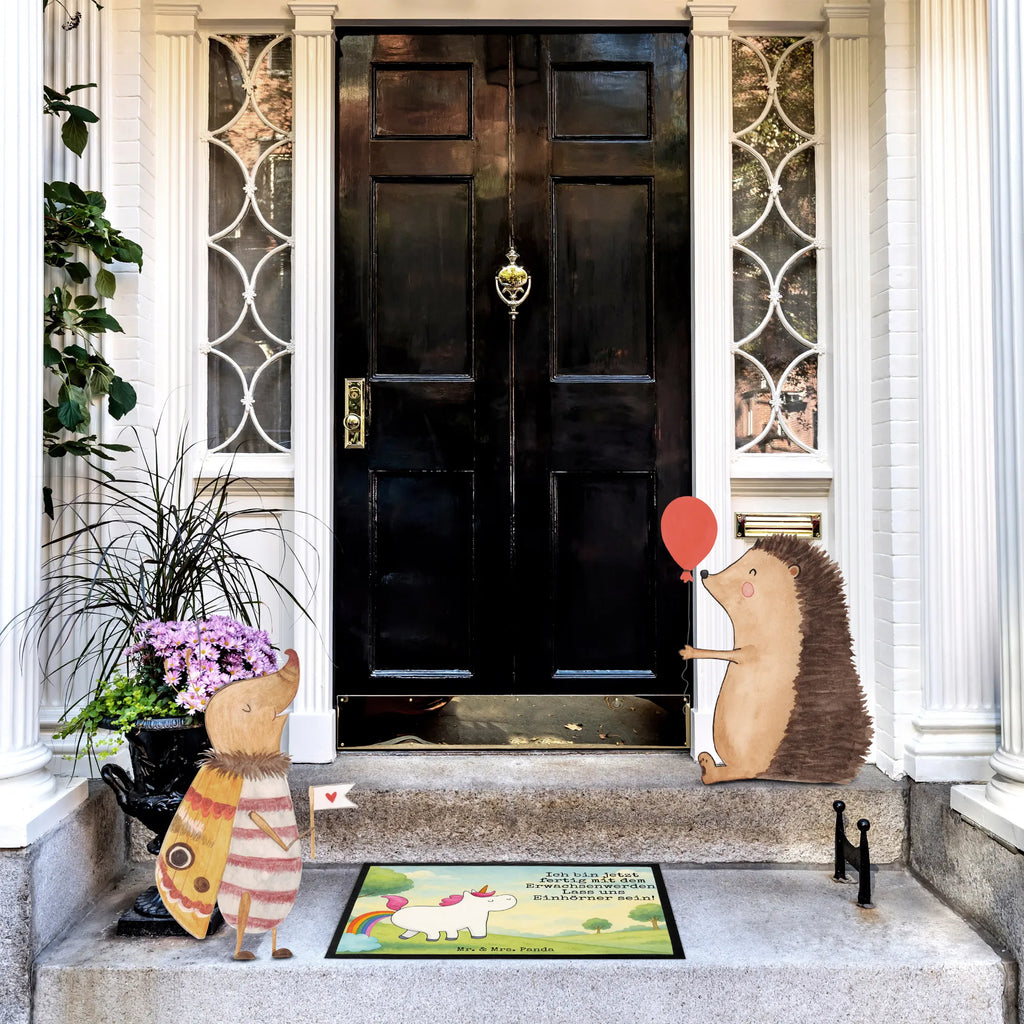 Fußmatte Einhorn Pupsen Design Gummimatte, Schmutzfänger, Fußmatte innen, Fußabstreifer, Fussmatten, Haustürmatte, Schmutzmatte, Eingangsteppich, Fußabstreifer außen, Schmutzfangmatte waschbar, Schmutzfangteppich, Türvorleger, Motivfußmatte, Fußabtreter, Fußmatte outdoor, Sauberlaufmatte, Matte, Fussmatten online, Fußmatte außen, Vorleger, Fußmatte außen wetterfest, Türmatte, Fußmatte waschbar, Fußmatten, Fußabtreter außen, Schmutzfangmatte, Gummi Matte, Einhorn, Einhörner, Einhorn Deko, Unicorn, Freundin, Einhornpower, Pups, Glitzer, lustig, Spaß, Regenbogen, Erwachsenwerden