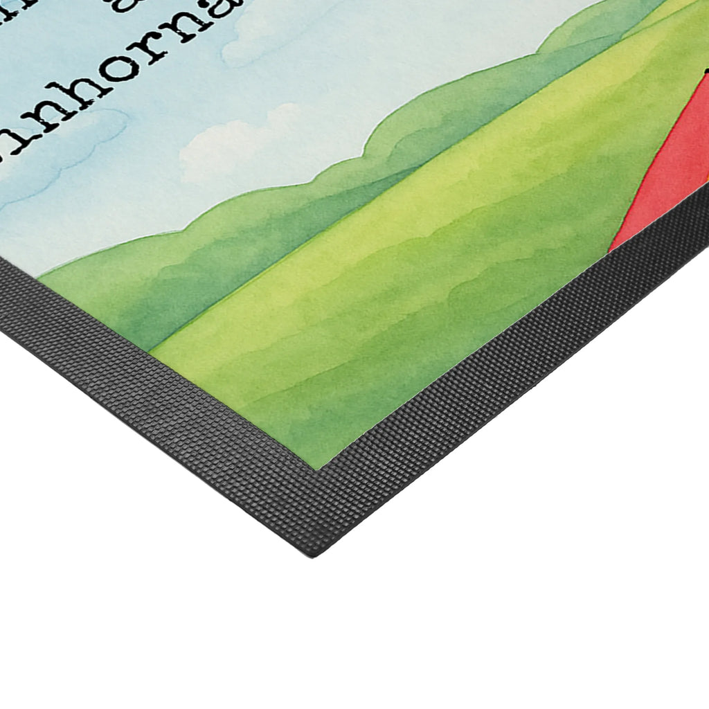 Doormat unicorn rainbow Design Fußmatte outdoor, Matte, Fußabtreter, Motivfußmatte, Schmutzmatte, Haustürmatte, Fußabtreter außen, Fussmatten online, Fußmatte waschbar, Schmutzfangteppich, Fußabstreifer außen, Schmutzfangmatte, Fußabstreifer, Fußmatte innen, Gummimatte, Fußmatte außen wetterfest, Türvorleger, Türmatte, Fußmatte außen, Vorleger, Sauberlaufmatte, Schmutzfänger, Fußmatten, Eingangsteppich, Gummi Matte, Schmutzfangmatte waschbar, Fussmatten, Einhorn, Einhörner, Einhorn Deko, Unicorn, Erwachsenwerden, Einhornautobahn, Glitzer, Einhornpower, Regenbogen