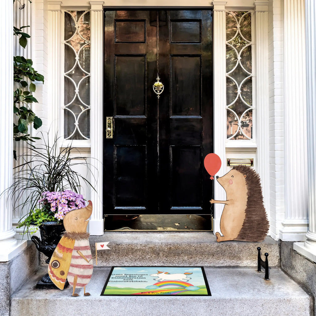 Doormat unicorn rainbow Design Fußmatte outdoor, Matte, Fußabtreter, Motivfußmatte, Schmutzmatte, Haustürmatte, Fußabtreter außen, Fussmatten online, Fußmatte waschbar, Schmutzfangteppich, Fußabstreifer außen, Schmutzfangmatte, Fußabstreifer, Fußmatte innen, Gummimatte, Fußmatte außen wetterfest, Türvorleger, Türmatte, Fußmatte außen, Vorleger, Sauberlaufmatte, Schmutzfänger, Fußmatten, Eingangsteppich, Gummi Matte, Schmutzfangmatte waschbar, Fussmatten, Einhorn, Einhörner, Einhorn Deko, Unicorn, Erwachsenwerden, Einhornautobahn, Glitzer, Einhornpower, Regenbogen