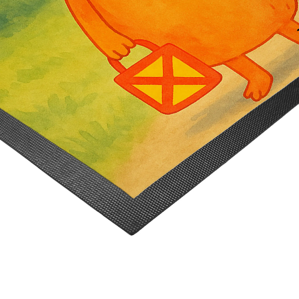 Fußmatte Fuchs Laterne Design Fussmatten, Fußmatte innen, Schmutzmatte, Schmutzfangmatte, Schmutzfänger, Sauberlaufmatte, Motivfußmatte, Fußabstreifer, Eingangsteppich, Türvorleger, Fussmatten online, Türmatte, Fußmatte outdoor, Fußmatten, Gummi Matte, Vorleger, Fußabtreter, Fußmatte außen wetterfest, Fußmatte waschbar, Fußabstreifer außen, Schmutzfangmatte waschbar, Matte, Gummimatte, Schmutzfangteppich, Fußabtreter außen, Haustürmatte, Fußmatte außen, Fuchs, Liebeskummer Spruch, Cäsar Otto Hugo Flaischlen, Aufmuntern, Sankt Martin, Füchse, Laternenumzug, Spruch trösten, Laterne