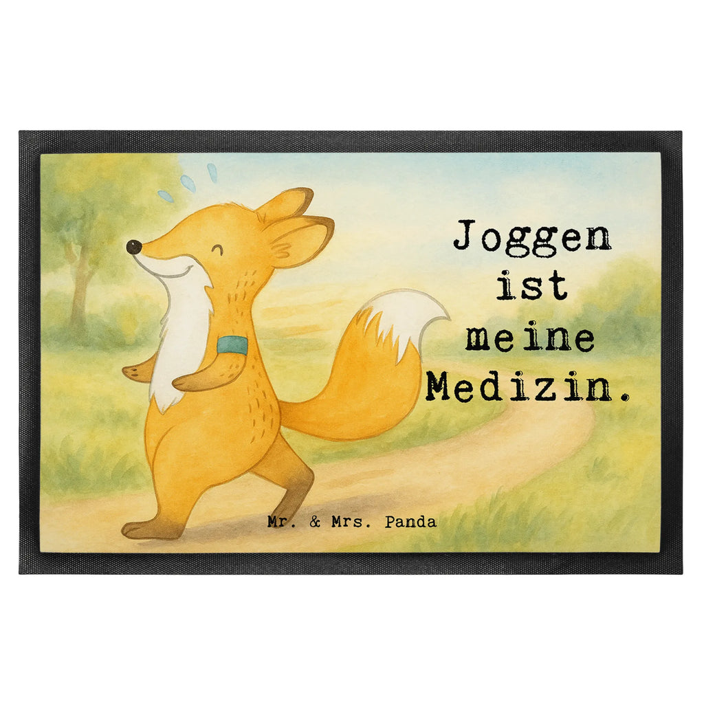 Fußmatte Fuchs Joggen Design Schmutzfangmatte, Vorleger, Fußabstreifer, Gummimatte, Fußmatte outdoor, Fußmatte waschbar, Fußmatte außen wetterfest, Sauberlaufmatte, Fußabtreter, Schmutzfangteppich, Fußmatte außen, Eingangsteppich, Motivfußmatte, Fussmatten online, Fußabstreifer außen, Fußmatten, Matte, Schmutzfangmatte waschbar, Schmutzfänger, Schmutzmatte, Fussmatten, Haustürmatte, Fußmatte innen, Türvorleger, Türmatte, Fußabtreter außen, Gummi Matte, Geschenk, Sport, Sportart, Hobby, Schenken, Danke, Dankeschön, Auszeichnung, Gewinn, Sportler, Dauerlauf, Joggen, Laufen, Laufsport