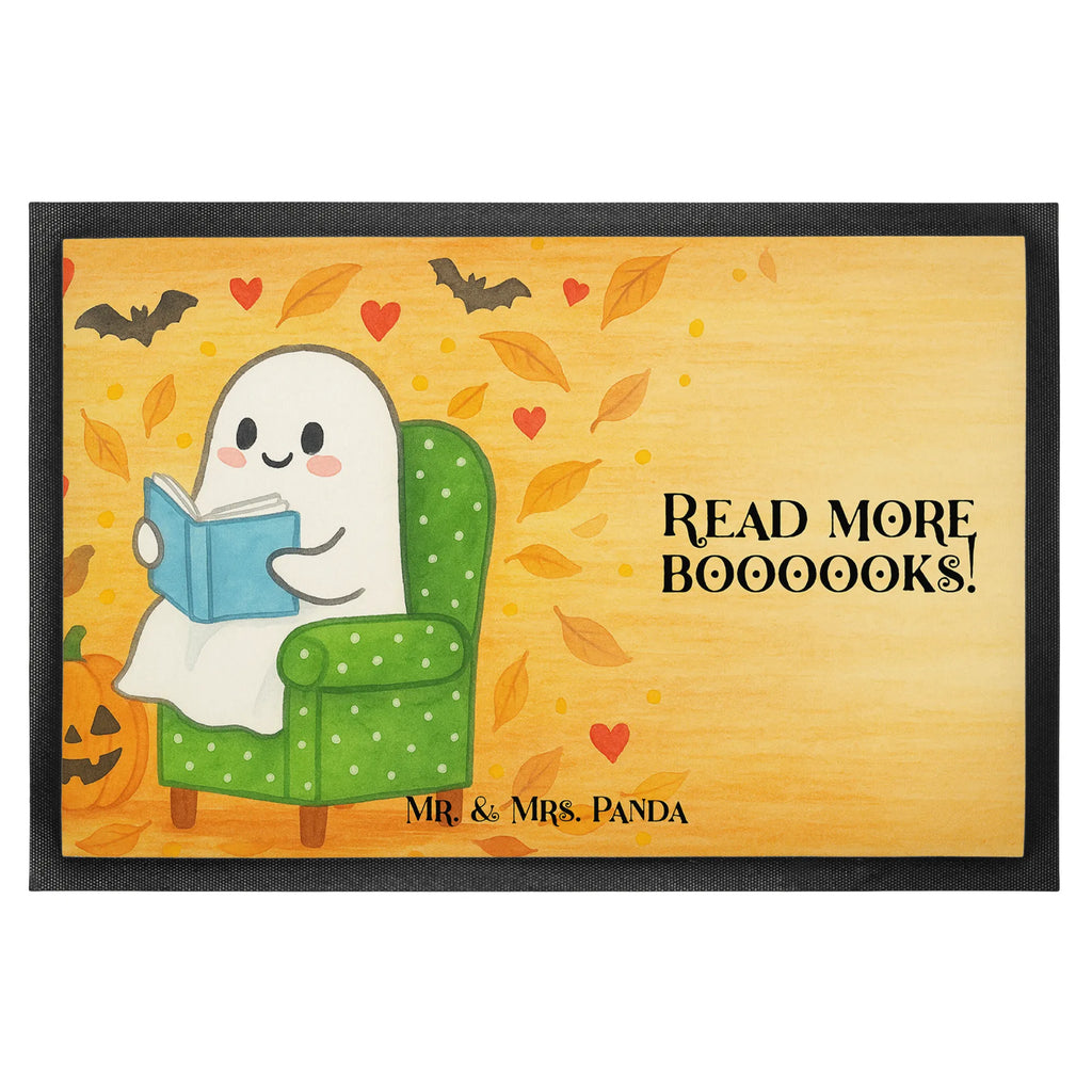 wycieraczka duch książka Design Vorleger, Schmutzfangteppich, Fußabtreter, Fußmatten, Fussmatten online, Fußmatte außen, Schmutzfangmatte, Türvorleger, Schmutzfänger, Fußmatte waschbar, Gummi Matte, Fußabstreifer, Haustürmatte, Fußmatte outdoor, Motivfußmatte, Sauberlaufmatte, Matte, Fußabtreter außen, Eingangsteppich, Schmutzfangmatte waschbar, Fußabstreifer außen, Gummimatte, Schmutzmatte, Türmatte, Fussmatten, Fußmatte außen wetterfest, Fußmatte innen, Halloween, Deko, Martinssingen, Dekoration, Geschenke, Schenken, gemütlich, Gespenst, Buch, Herbst