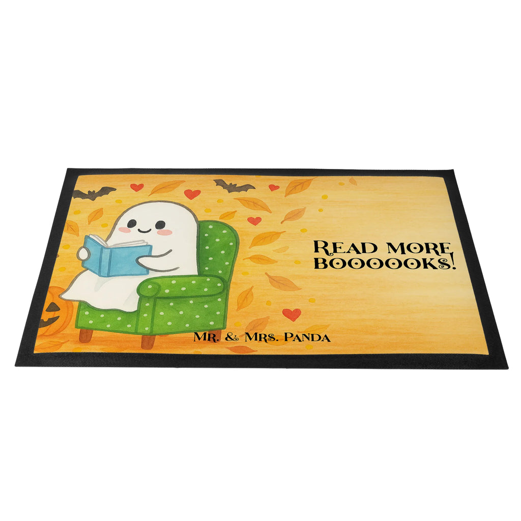 wycieraczka duch książka Design Vorleger, Schmutzfangteppich, Fußabtreter, Fußmatten, Fussmatten online, Fußmatte außen, Schmutzfangmatte, Türvorleger, Schmutzfänger, Fußmatte waschbar, Gummi Matte, Fußabstreifer, Haustürmatte, Fußmatte outdoor, Motivfußmatte, Sauberlaufmatte, Matte, Fußabtreter außen, Eingangsteppich, Schmutzfangmatte waschbar, Fußabstreifer außen, Gummimatte, Schmutzmatte, Türmatte, Fussmatten, Fußmatte außen wetterfest, Fußmatte innen, Halloween, Deko, Martinssingen, Dekoration, Geschenke, Schenken, gemütlich, Gespenst, Buch, Herbst