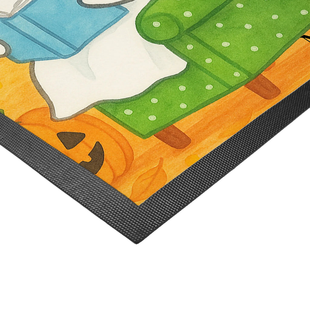 wycieraczka duch książka Design Vorleger, Schmutzfangteppich, Fußabtreter, Fußmatten, Fussmatten online, Fußmatte außen, Schmutzfangmatte, Türvorleger, Schmutzfänger, Fußmatte waschbar, Gummi Matte, Fußabstreifer, Haustürmatte, Fußmatte outdoor, Motivfußmatte, Sauberlaufmatte, Matte, Fußabtreter außen, Eingangsteppich, Schmutzfangmatte waschbar, Fußabstreifer außen, Gummimatte, Schmutzmatte, Türmatte, Fussmatten, Fußmatte außen wetterfest, Fußmatte innen, Halloween, Deko, Martinssingen, Dekoration, Geschenke, Schenken, gemütlich, Gespenst, Buch, Herbst