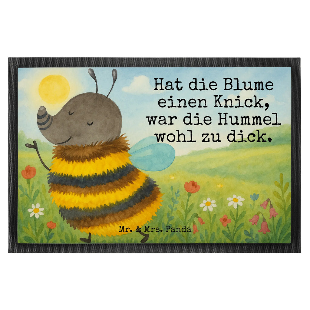 Doormat bumblebee fluffy Design Fußmatte innen, Fussmatten, Fußabtreter, Fußabstreifer außen, Fußmatte außen, Sauberlaufmatte, Schmutzfangmatte, Türvorleger, Matte, Fussmatten online, Gummimatte, Fußmatten, Schmutzfänger, Schmutzfangteppich, Eingangsteppich, Motivfußmatte, Fußabstreifer, Fußmatte außen wetterfest, Fußmatte outdoor, Vorleger, Schmutzfangmatte waschbar, Gummi Matte, Schmutzmatte, Türmatte, Fußabtreter außen, Fußmatte waschbar, Haustürmatte, Tiermotive, Gute Laune, lustige Sprüche, Tiere, Natur, Hummel, Biene, Blume, Flauschig