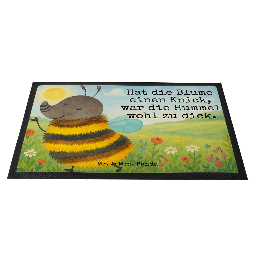 Doormat bumblebee fluffy Design Fußmatte innen, Fussmatten, Fußabtreter, Fußabstreifer außen, Fußmatte außen, Sauberlaufmatte, Schmutzfangmatte, Türvorleger, Matte, Fussmatten online, Gummimatte, Fußmatten, Schmutzfänger, Schmutzfangteppich, Eingangsteppich, Motivfußmatte, Fußabstreifer, Fußmatte außen wetterfest, Fußmatte outdoor, Vorleger, Schmutzfangmatte waschbar, Gummi Matte, Schmutzmatte, Türmatte, Fußabtreter außen, Fußmatte waschbar, Haustürmatte, Tiermotive, Gute Laune, lustige Sprüche, Tiere, Natur, Hummel, Biene, Blume, Flauschig