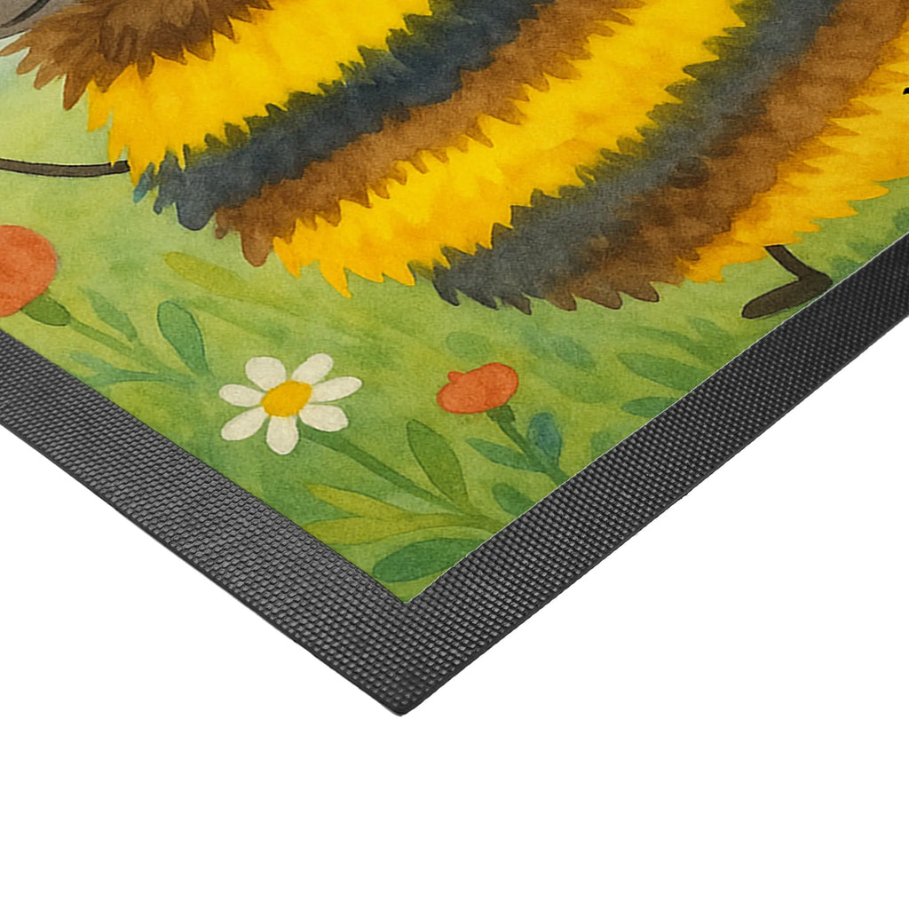 Doormat bumblebee fluffy Design Fußmatte innen, Fussmatten, Fußabtreter, Fußabstreifer außen, Fußmatte außen, Sauberlaufmatte, Schmutzfangmatte, Türvorleger, Matte, Fussmatten online, Gummimatte, Fußmatten, Schmutzfänger, Schmutzfangteppich, Eingangsteppich, Motivfußmatte, Fußabstreifer, Fußmatte außen wetterfest, Fußmatte outdoor, Vorleger, Schmutzfangmatte waschbar, Gummi Matte, Schmutzmatte, Türmatte, Fußabtreter außen, Fußmatte waschbar, Haustürmatte, Tiermotive, Gute Laune, lustige Sprüche, Tiere, Natur, Hummel, Biene, Blume, Flauschig