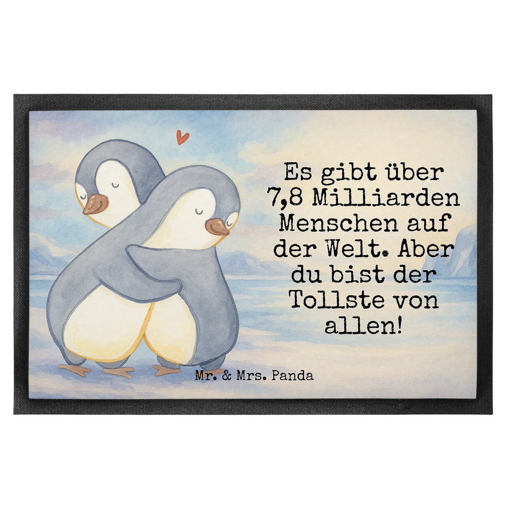 Doormat penguins Cuddle Design Schmutzfangmatte, Fußmatte outdoor, Fussmatten online, Schmutzfangmatte waschbar, Türvorleger, Fußabstreifer, Matte, Gummi Matte, Fußmatte innen, Schmutzfänger, Fußabtreter außen, Fußmatte außen wetterfest, Fußabstreifer außen, Fußabtreter, Fußmatte außen, Türmatte, Sauberlaufmatte, Fußmatten, Motivfußmatte, Gummimatte, Fußmatte waschbar, Haustürmatte, Eingangsteppich, Fussmatten, Schmutzfangteppich, Schmutzmatte, Vorleger, Liebe, Partner, Freund, Freundin, Ehemann, Ehefrau, Heiraten, Verlobung, Heiratsantrag, Liebesgeschenk, Jahrestag, Hocheitstag, Liebesbeweis, Geschenk für Frauen, Geschenk für Partner, Geschenk für Freundin, für Ehemann, Mitbringsel, für Männer, Valentinstag, Hochzeitstag