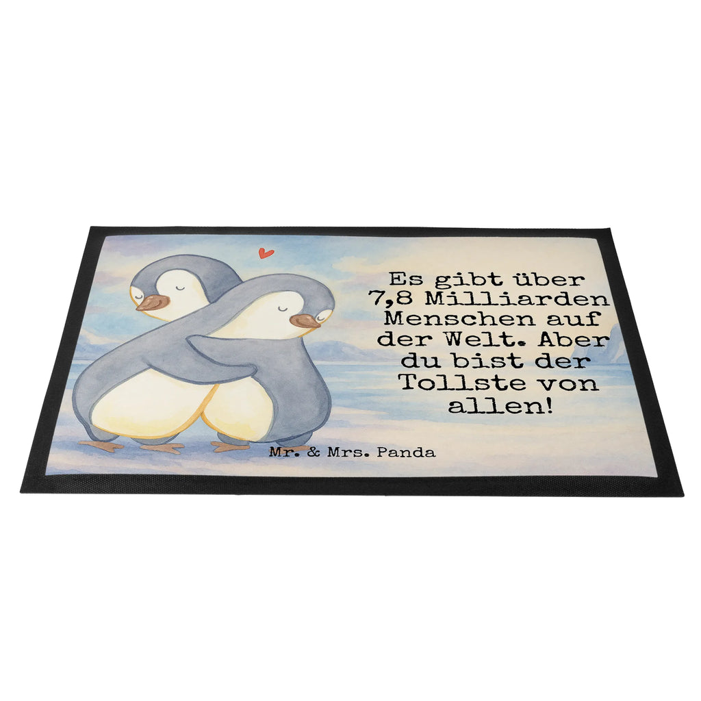 Doormat penguins Cuddle Design Schmutzfangmatte, Fußmatte outdoor, Fussmatten online, Schmutzfangmatte waschbar, Türvorleger, Fußabstreifer, Matte, Gummi Matte, Fußmatte innen, Schmutzfänger, Fußabtreter außen, Fußmatte außen wetterfest, Fußabstreifer außen, Fußabtreter, Fußmatte außen, Türmatte, Sauberlaufmatte, Fußmatten, Motivfußmatte, Gummimatte, Fußmatte waschbar, Haustürmatte, Eingangsteppich, Fussmatten, Schmutzfangteppich, Schmutzmatte, Vorleger, Liebe, Partner, Freund, Freundin, Ehemann, Ehefrau, Heiraten, Verlobung, Heiratsantrag, Liebesgeschenk, Jahrestag, Hocheitstag, Liebesbeweis, Geschenk für Frauen, Geschenk für Partner, Geschenk für Freundin, für Ehemann, Mitbringsel, für Männer, Valentinstag, Hochzeitstag