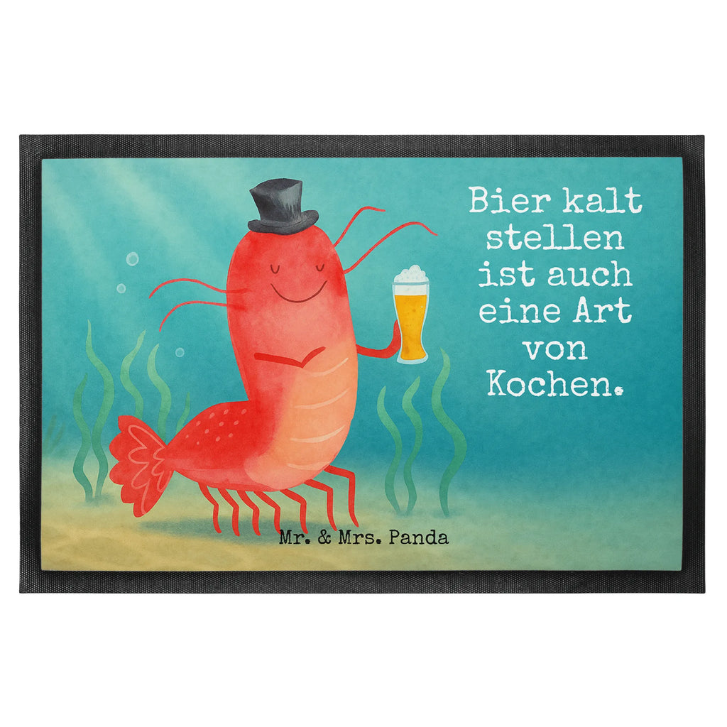 Fußmatte Hummer Weizen Design Fußabtreter, Haustürmatte, Fußabtreter außen, Matte, Vorleger, Fußmatte waschbar, Fußmatte outdoor, Fußabstreifer, Fußmatte außen wetterfest, Gummi Matte, Schmutzfangmatte, Gummimatte, Fußmatten, Fußmatte innen, Sauberlaufmatte, Schmutzfangteppich, Fussmatten, Fußmatte außen, Fussmatten online, Schmutzmatte, Schmutzfangmatte waschbar, Türvorleger, Fußabstreifer außen, Türmatte, Eingangsteppich, Schmutzfänger, Motivfußmatte, Meerestiere, Meer, Urlaub, Bier, Wirtschaft, Männerhaushalt, Junggeselle, Garnele, Gasthaus, Kneipe, Bierliebhaber, Garnelen, Junggesellin, Kochen