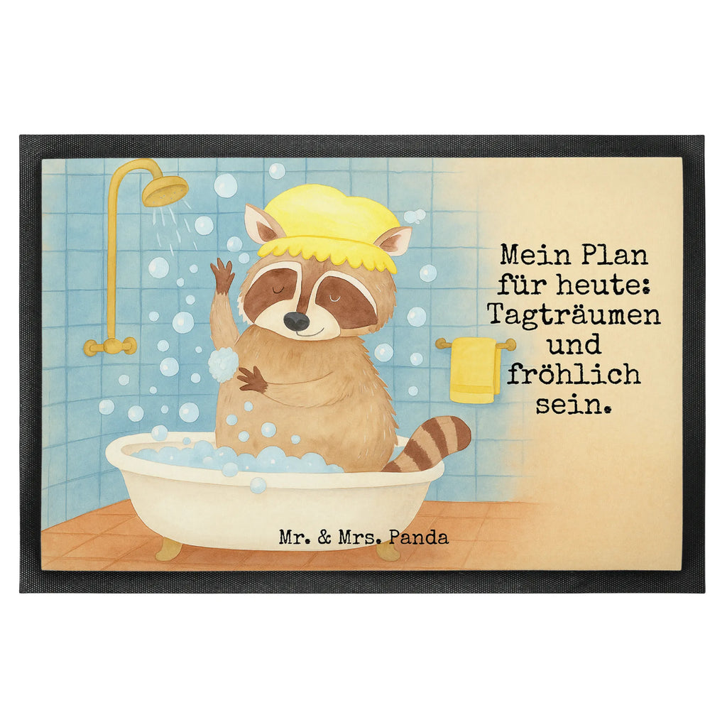 Fußmatte Waschbär Design Türmatte, Fussmatten, Fußabstreifer außen, Fussmatten online, Fußmatte außen wetterfest, Schmutzfangteppich, Fußmatte outdoor, Fußabtreter außen, Fußabtreter, Motivfußmatte, Schmutzmatte, Haustürmatte, Gummimatte, Vorleger, Schmutzfangmatte, Fußabstreifer, Schmutzfangmatte waschbar, Schmutzfänger, Fußmatten, Fußmatte innen, Fußmatte waschbar, Matte, Eingangsteppich, Türvorleger, Sauberlaufmatte, Gummi Matte, Fußmatte außen, Tiermotive, Gute Laune, lustige Sprüche, Tiere, Tagträumen, Waschbär, waschen, Plan, Seifenblasen, Fröhlich