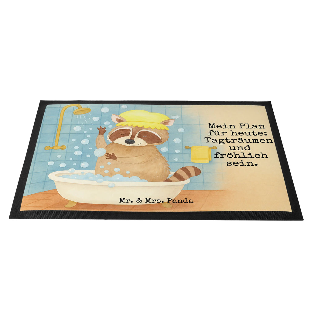 Fußmatte Waschbär Design Türmatte, Fussmatten, Fußabstreifer außen, Fussmatten online, Fußmatte außen wetterfest, Schmutzfangteppich, Fußmatte outdoor, Fußabtreter außen, Fußabtreter, Motivfußmatte, Schmutzmatte, Haustürmatte, Gummimatte, Vorleger, Schmutzfangmatte, Fußabstreifer, Schmutzfangmatte waschbar, Schmutzfänger, Fußmatten, Fußmatte innen, Fußmatte waschbar, Matte, Eingangsteppich, Türvorleger, Sauberlaufmatte, Gummi Matte, Fußmatte außen, Tiermotive, Gute Laune, lustige Sprüche, Tiere, Tagträumen, Waschbär, waschen, Plan, Seifenblasen, Fröhlich