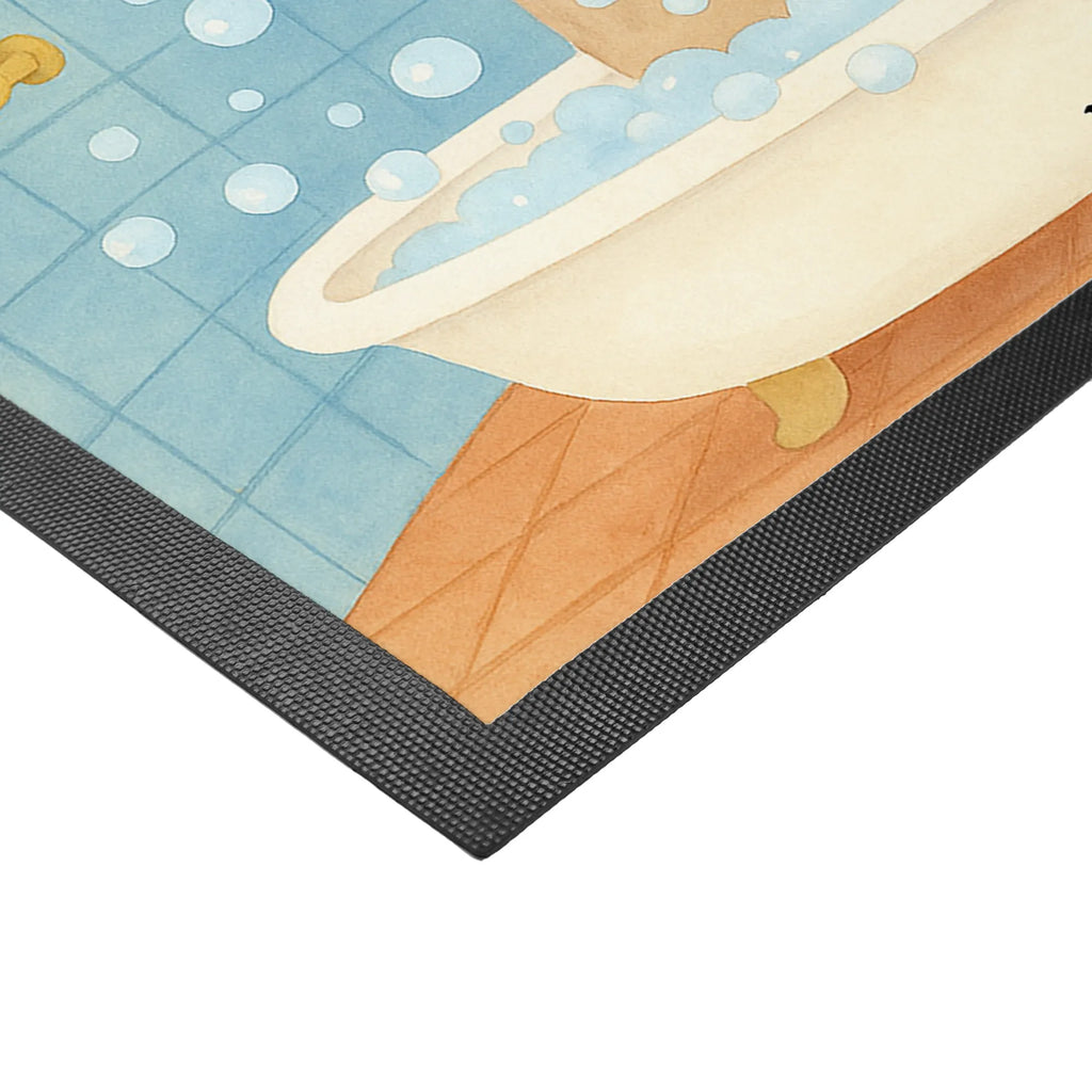 Fußmatte Waschbär Design Türmatte, Fussmatten, Fußabstreifer außen, Fussmatten online, Fußmatte außen wetterfest, Schmutzfangteppich, Fußmatte outdoor, Fußabtreter außen, Fußabtreter, Motivfußmatte, Schmutzmatte, Haustürmatte, Gummimatte, Vorleger, Schmutzfangmatte, Fußabstreifer, Schmutzfangmatte waschbar, Schmutzfänger, Fußmatten, Fußmatte innen, Fußmatte waschbar, Matte, Eingangsteppich, Türvorleger, Sauberlaufmatte, Gummi Matte, Fußmatte außen, Tiermotive, Gute Laune, lustige Sprüche, Tiere, Tagträumen, Waschbär, waschen, Plan, Seifenblasen, Fröhlich