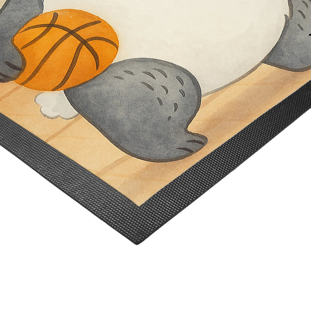 Fußmatte Panda Basketball Design Motivfußmatte, Gummimatte, Türvorleger, Fußmatte outdoor, Fussmatten online, Schmutzfangmatte, Türmatte, Fußabtreter, Gummi Matte, Matte, Fußabtreter außen, Fußmatte waschbar, Fussmatten, Fußabstreifer außen, Vorleger, Eingangsteppich, Schmutzfangteppich, Fußabstreifer, Sauberlaufmatte, Fußmatte außen wetterfest, Fußmatten, Schmutzmatte, Schmutzfänger, Fußmatte außen, Haustürmatte, Fußmatte innen, Schmutzfangmatte waschbar, Geschenk, Sport, Sportart, Hobby, Schenken, Danke, Dankeschön, Auszeichnung, Gewinn, Sportler, Basketball, Basketball Verein, Basketballplatz, Basketball Verband