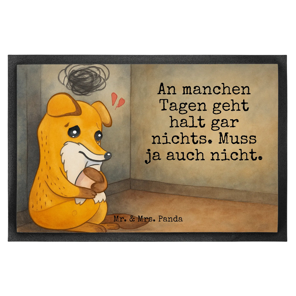 Fußmatte Fuchs Depressionen Design Fußabtreter außen, Schmutzmatte, Türmatte, Fußmatte waschbar, Schmutzfangmatte waschbar, Fussmatten online, Schmutzfangmatte, Fußmatte außen wetterfest, Schmutzfangteppich, Gummi Matte, Türvorleger, Sauberlaufmatte, Fußmatte innen, Fußabtreter, Haustürmatte, Fußabstreifer außen, Fußmatte außen, Fußmatten, Gummimatte, Eingangsteppich, Fussmatten, Schmutzfänger, Fußmatte outdoor, Matte, Vorleger, Fußabstreifer, Motivfußmatte, Depressionen, depressiv, Fuchs