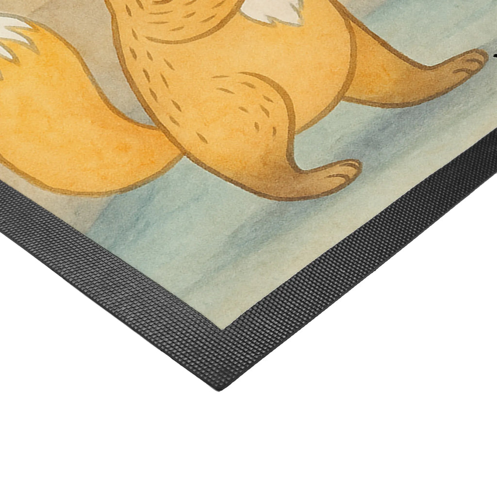 Fußmatte Fuchs Boxen Design Türmatte, Gummimatte, Eingangsteppich, Schmutzfangteppich, Matte, Fußmatte außen wetterfest, Schmutzfangmatte, Schmutzfänger, Vorleger, Fußabtreter, Schmutzmatte, Haustürmatte, Fußmatte outdoor, Fussmatten, Sauberlaufmatte, Fußabstreifer, Türvorleger, Schmutzfangmatte waschbar, Fußmatten, Fußabstreifer außen, Fußmatte außen, Motivfußmatte, Fußmatte innen, Fußabtreter außen, Gummi Matte, Fussmatten online, Fußmatte waschbar, Geschenk, Sport, Sportart, Hobby, Schenken, Danke, Dankeschön, Auszeichnung, Gewinn, Sportler, Boxkampf, Boxen, Boxtraining