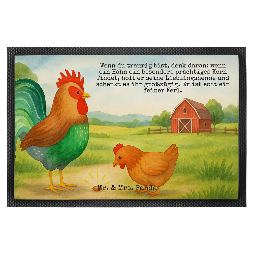 Doormat kogut ziarno Design Fussmatten, Türmatte, Fußabtreter, Türvorleger, Gummimatte, Fußmatte außen, Fußabstreifer außen, Schmutzmatte, Fußabstreifer, Schmutzfangmatte, Fußabtreter außen, Motivfußmatte, Fußmatte innen, Vorleger, Fußmatten, Haustürmatte, Fußmatte außen wetterfest, Fußmatte waschbar, Eingangsteppich, Gummi Matte, Fußmatte outdoor, Matte, Schmutzfänger, Sauberlaufmatte, Fussmatten online, Schmutzfangteppich, Schmutzfangmatte waschbar, Bauernhof, Hoftiere, Landwirt, Landwirtin, Hahn, Henne, Korn, Natur, Eier