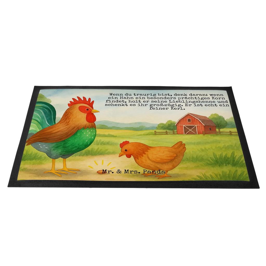 Doormat kogut ziarno Design Fussmatten, Türmatte, Fußabtreter, Türvorleger, Gummimatte, Fußmatte außen, Fußabstreifer außen, Schmutzmatte, Fußabstreifer, Schmutzfangmatte, Fußabtreter außen, Motivfußmatte, Fußmatte innen, Vorleger, Fußmatten, Haustürmatte, Fußmatte außen wetterfest, Fußmatte waschbar, Eingangsteppich, Gummi Matte, Fußmatte outdoor, Matte, Schmutzfänger, Sauberlaufmatte, Fussmatten online, Schmutzfangteppich, Schmutzfangmatte waschbar, Bauernhof, Hoftiere, Landwirt, Landwirtin, Hahn, Henne, Korn, Natur, Eier
