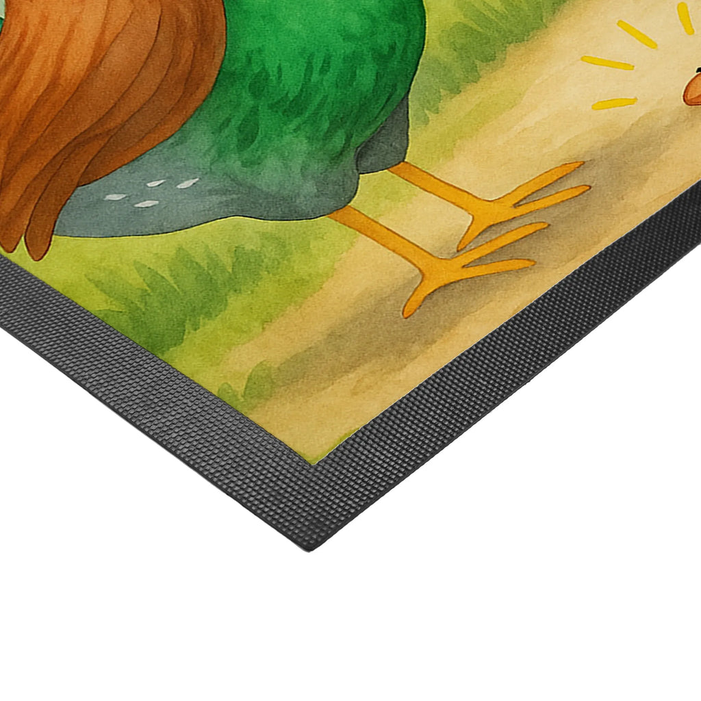 Doormat kogut ziarno Design Fussmatten, Türmatte, Fußabtreter, Türvorleger, Gummimatte, Fußmatte außen, Fußabstreifer außen, Schmutzmatte, Fußabstreifer, Schmutzfangmatte, Fußabtreter außen, Motivfußmatte, Fußmatte innen, Vorleger, Fußmatten, Haustürmatte, Fußmatte außen wetterfest, Fußmatte waschbar, Eingangsteppich, Gummi Matte, Fußmatte outdoor, Matte, Schmutzfänger, Sauberlaufmatte, Fussmatten online, Schmutzfangteppich, Schmutzfangmatte waschbar, Bauernhof, Hoftiere, Landwirt, Landwirtin, Hahn, Henne, Korn, Natur, Eier