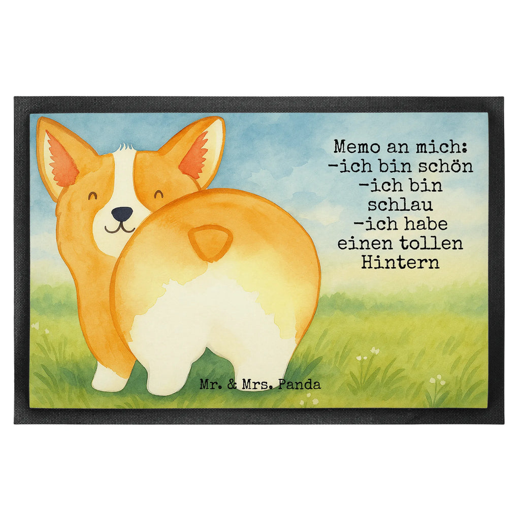 Fußmatte Corgi Po Design Fußabtreter, Fußmatte outdoor, Fußmatte außen wetterfest, Motivfußmatte, Fußabstreifer, Schmutzfangmatte waschbar, Fußmatten, Fussmatten online, Schmutzfangmatte, Türvorleger, Gummimatte, Haustürmatte, Gummi Matte, Matte, Fußmatte innen, Fußmatte waschbar, Fußabtreter außen, Fußabstreifer außen, Vorleger, Schmutzfänger, Fussmatten, Fußmatte außen, Türmatte, Schmutzfangteppich, Sauberlaufmatte, Eingangsteppich, Schmutzmatte, Hund, Hundemotiv, Haustier, Hunderasse, Tierliebhaber, Hundebesitzer, Sprüche, Selbstliebe, Spruch, Hundeliebe, Motivation, Corgie