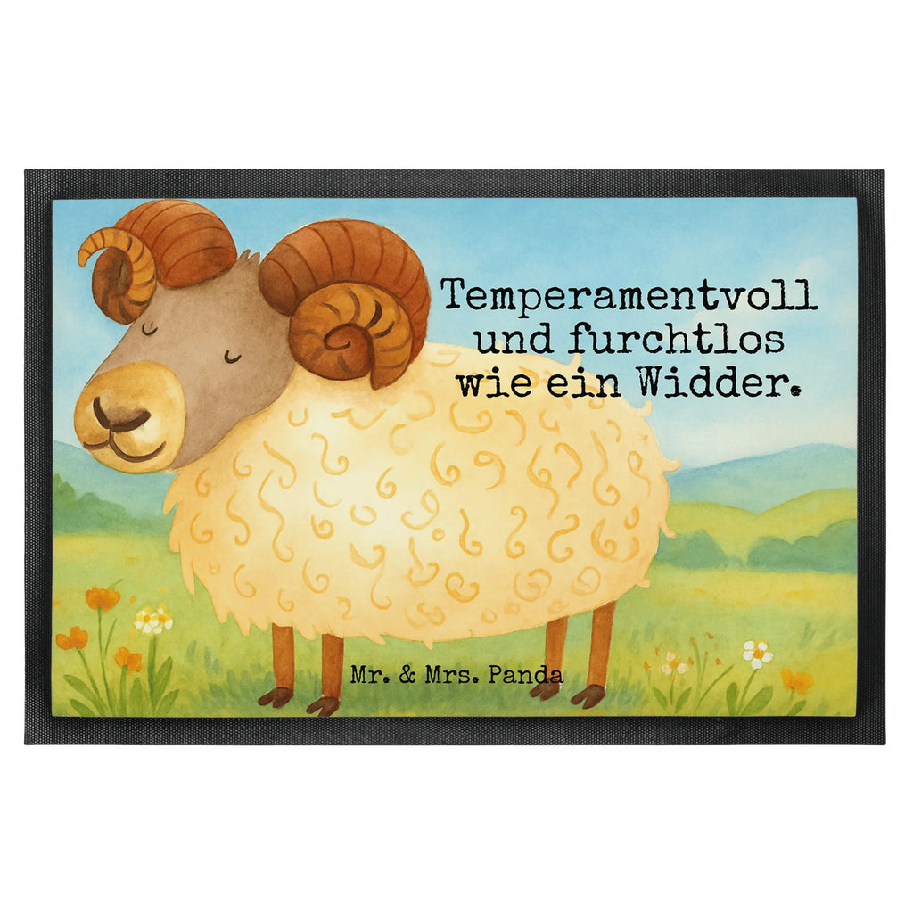 Doormat Star sign Aries Design Gummimatte, Schmutzfänger, Fußabstreifer, Fußabtreter, Fußmatte außen wetterfest, Fußmatte waschbar, Fußmatte außen, Matte, Schmutzfangmatte, Fußmatte innen, Vorleger, Fussmatten, Fußmatte outdoor, Motivfußmatte, Schmutzmatte, Haustürmatte, Türvorleger, Türmatte, Gummi Matte, Fußmatten, Fußabtreter außen, Fußabstreifer außen, Eingangsteppich, Sauberlaufmatte, Fussmatten online, Schmutzfangteppich, Schmutzfangmatte waschbar, Tierkreiszeichen, Sternzeichen, Horoskop, Astrologie, Aszendent, Widder Geschenk, Geburtstag April, Geschenk März, Geburtstag März, Geschenk April, Schafbock, Widder Sternzeichen, Bock