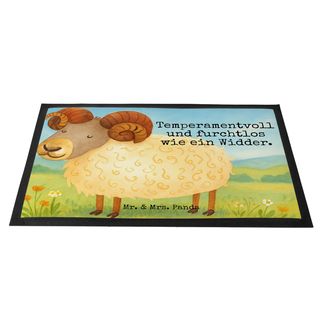 Doormat Star sign Aries Design Gummimatte, Schmutzfänger, Fußabstreifer, Fußabtreter, Fußmatte außen wetterfest, Fußmatte waschbar, Fußmatte außen, Matte, Schmutzfangmatte, Fußmatte innen, Vorleger, Fussmatten, Fußmatte outdoor, Motivfußmatte, Schmutzmatte, Haustürmatte, Türvorleger, Türmatte, Gummi Matte, Fußmatten, Fußabtreter außen, Fußabstreifer außen, Eingangsteppich, Sauberlaufmatte, Fussmatten online, Schmutzfangteppich, Schmutzfangmatte waschbar, Tierkreiszeichen, Sternzeichen, Horoskop, Astrologie, Aszendent, Widder Geschenk, Geburtstag April, Geschenk März, Geburtstag März, Geschenk April, Schafbock, Widder Sternzeichen, Bock