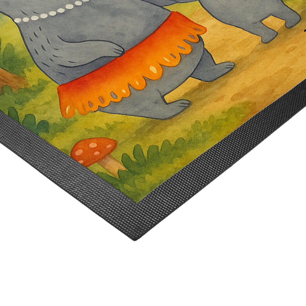 Doormat Rodzina koali Design Fußmatte außen wetterfest, Eingangsteppich, Gummimatte, Matte, Haustürmatte, Schmutzmatte, Fußabtreter, Schmutzfänger, Fußabstreifer, Motivfußmatte, Fußabtreter außen, Schmutzfangmatte waschbar, Fußmatten, Schmutzfangteppich, Sauberlaufmatte, Fußmatte außen, Fußabstreifer außen, Vorleger, Fussmatten online, Schmutzfangmatte, Fußmatte waschbar, Gummi Matte, Fußmatte outdoor, Fußmatte innen, Türmatte, Fussmatten, Türvorleger, Familie, Vatertag, Muttertag, Bruder, Schwester, Mama, Papa, Oma, Opa, Familienleben, Geschwister, Kinder, Koalas, Family, Koala