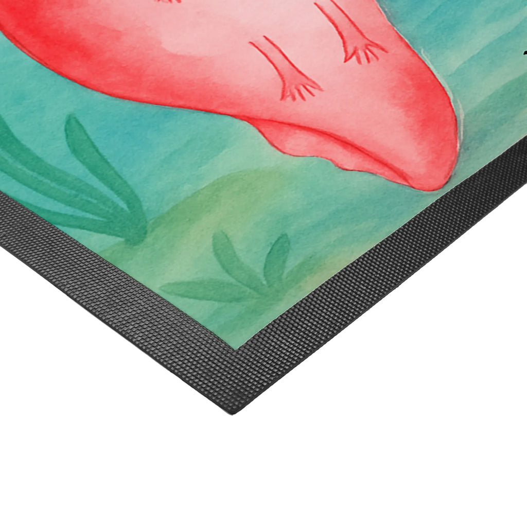 Fußmatte Axolotl Liebe Design Fußmatte außen, Türvorleger, Schmutzfangmatte waschbar, Matte, Gummi Matte, Schmutzfänger, Schmutzfangmatte, Schmutzmatte, Fußmatte außen wetterfest, Sauberlaufmatte, Fußabstreifer, Motivfußmatte, Fußabtreter, Fußmatte innen, Fussmatten online, Gummimatte, Vorleger, Türmatte, Fußabstreifer außen, Fußmatten, Fußmatte waschbar, Fußabtreter außen, Eingangsteppich, Fussmatten, Haustürmatte, Fußmatte outdoor, Schmutzfangteppich, Liebe, Partner, Freund, Freundin, Ehemann, Ehefrau, Heiraten, Verlobung, Heiratsantrag, Liebesgeschenk, Jahrestag, Hocheitstag, Mitbringsel, Hochzeitstag, für Männer, Geschenk für Freundin, Valentinstag, Geschenk für Partner, Geschenk für Frauen, Liebesbeweis, für Ehemann