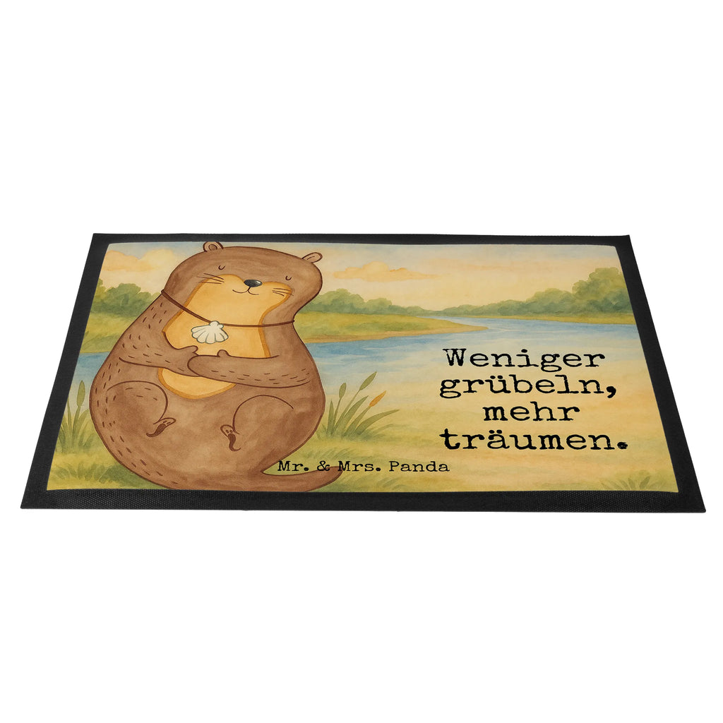 Fußmatte Otter Muschel Design Türvorleger, Schmutzmatte, Fußabtreter, Matte, Schmutzfänger, Fußabstreifer, Schmutzfangmatte, Türmatte, Motivfußmatte, Haustürmatte, Vorleger, Fussmatten, Fußmatten, Gummimatte, Fußmatte außen, Fußmatte innen, Fussmatten online, Gummi Matte, Sauberlaufmatte, Fußmatte waschbar, Fußmatte outdoor, Schmutzfangmatte waschbar, Eingangsteppich, Fußabstreifer außen, Fußabtreter außen, Schmutzfangteppich, Fußmatte außen wetterfest, Otter, Fischotter, Seeotter, Otterliebe, grübeln, träumen, Motivation, Tagträumen, Büro