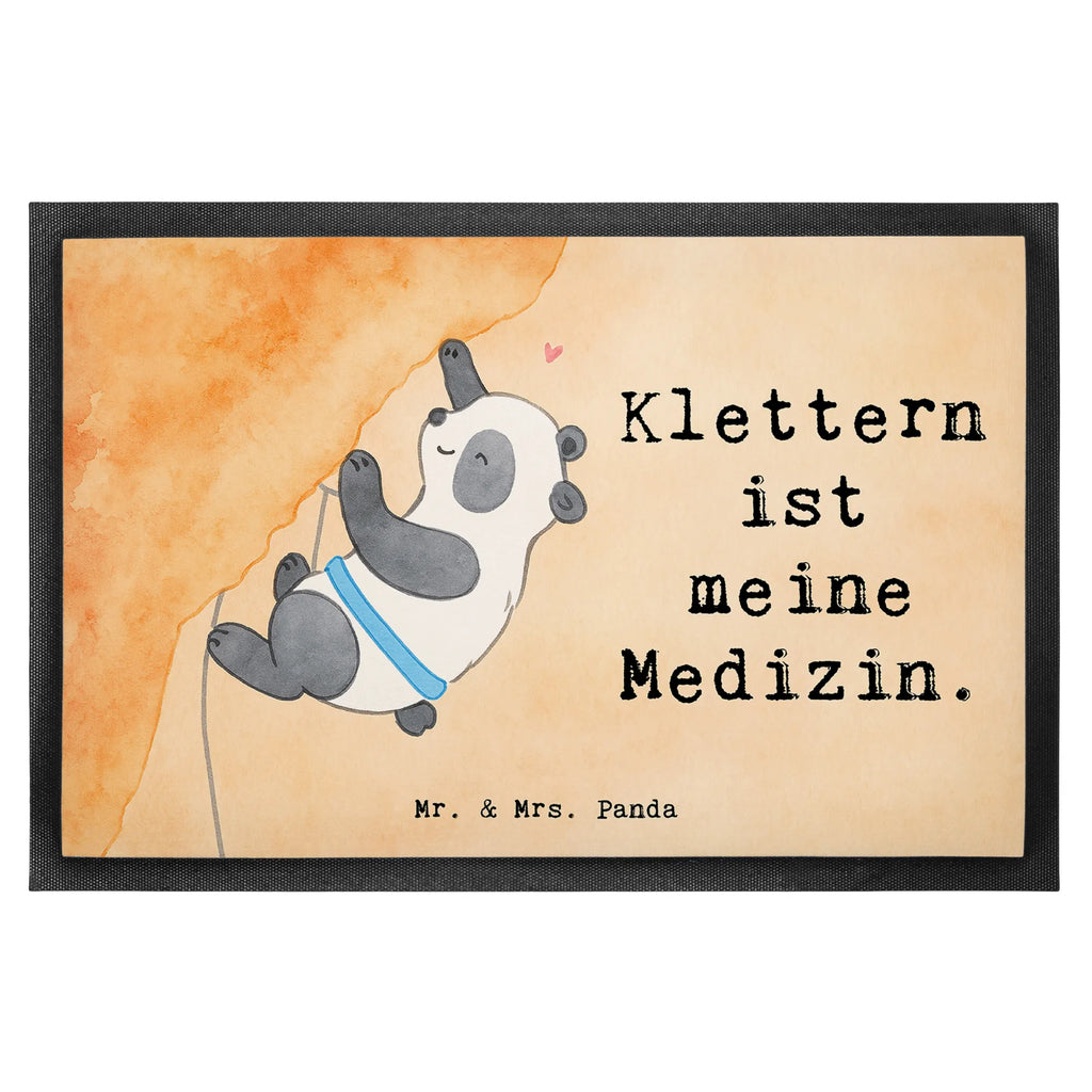 Fußmatte Panda Klettern Design Türvorleger, Fußmatte außen wetterfest, Fußabstreifer außen, Fussmatten online, Fußabstreifer, Fußabtreter, Fußmatte außen, Schmutzfangmatte, Fußmatte outdoor, Haustürmatte, Fußmatten, Gummi Matte, Schmutzfangmatte waschbar, Schmutzfänger, Fußmatte innen, Fussmatten, Fußabtreter außen, Schmutzfangteppich, Eingangsteppich, Türmatte, Motivfußmatte, Sauberlaufmatte, Gummimatte, Matte, Vorleger, Fußmatte waschbar, Schmutzmatte, Geschenk, Sport, Sportart, Hobby, Schenken, Danke, Dankeschön, Auszeichnung, Gewinn, Sportler, Bouldern, Klettersport, Kletterhalle, Klettern