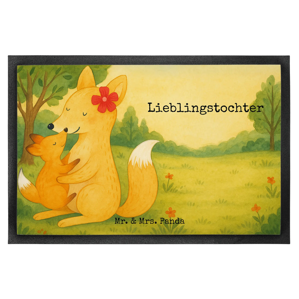 Doormat Lis Mama Design Fußmatte outdoor, Fussmatten online, Gummimatte, Schmutzfangmatte, Fussmatten, Schmutzfänger, Fußmatte waschbar, Schmutzfangteppich, Vorleger, Fußmatten, Haustürmatte, Eingangsteppich, Motivfußmatte, Türmatte, Fußmatte außen wetterfest, Fußabtreter, Fußabstreifer, Fußmatte innen, Fußabtreter außen, Fußmatte außen, Schmutzmatte, Matte, Gummi Matte, Schmutzfangmatte waschbar, Fußabstreifer außen, Sauberlaufmatte, Türvorleger, Familie, Vatertag, Muttertag, Bruder, Schwester, Mama, Papa, Oma, Opa, Beste Tochter, Geschenk, Tochter, Lieblingstochter, Mutter