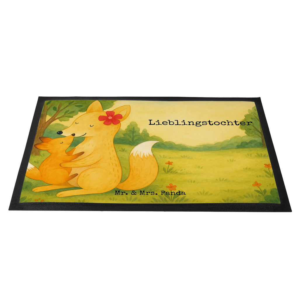 Doormat Lis Mama Design Fußmatte outdoor, Fussmatten online, Gummimatte, Schmutzfangmatte, Fussmatten, Schmutzfänger, Fußmatte waschbar, Schmutzfangteppich, Vorleger, Fußmatten, Haustürmatte, Eingangsteppich, Motivfußmatte, Türmatte, Fußmatte außen wetterfest, Fußabtreter, Fußabstreifer, Fußmatte innen, Fußabtreter außen, Fußmatte außen, Schmutzmatte, Matte, Gummi Matte, Schmutzfangmatte waschbar, Fußabstreifer außen, Sauberlaufmatte, Türvorleger, Familie, Vatertag, Muttertag, Bruder, Schwester, Mama, Papa, Oma, Opa, Beste Tochter, Geschenk, Tochter, Lieblingstochter, Mutter