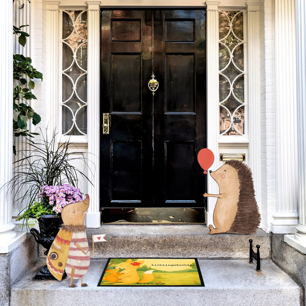 Doormat Lis Mama Design Fußmatte outdoor, Fussmatten online, Gummimatte, Schmutzfangmatte, Fussmatten, Schmutzfänger, Fußmatte waschbar, Schmutzfangteppich, Vorleger, Fußmatten, Haustürmatte, Eingangsteppich, Motivfußmatte, Türmatte, Fußmatte außen wetterfest, Fußabtreter, Fußabstreifer, Fußmatte innen, Fußabtreter außen, Fußmatte außen, Schmutzmatte, Matte, Gummi Matte, Schmutzfangmatte waschbar, Fußabstreifer außen, Sauberlaufmatte, Türvorleger, Familie, Vatertag, Muttertag, Bruder, Schwester, Mama, Papa, Oma, Opa, Beste Tochter, Geschenk, Tochter, Lieblingstochter, Mutter