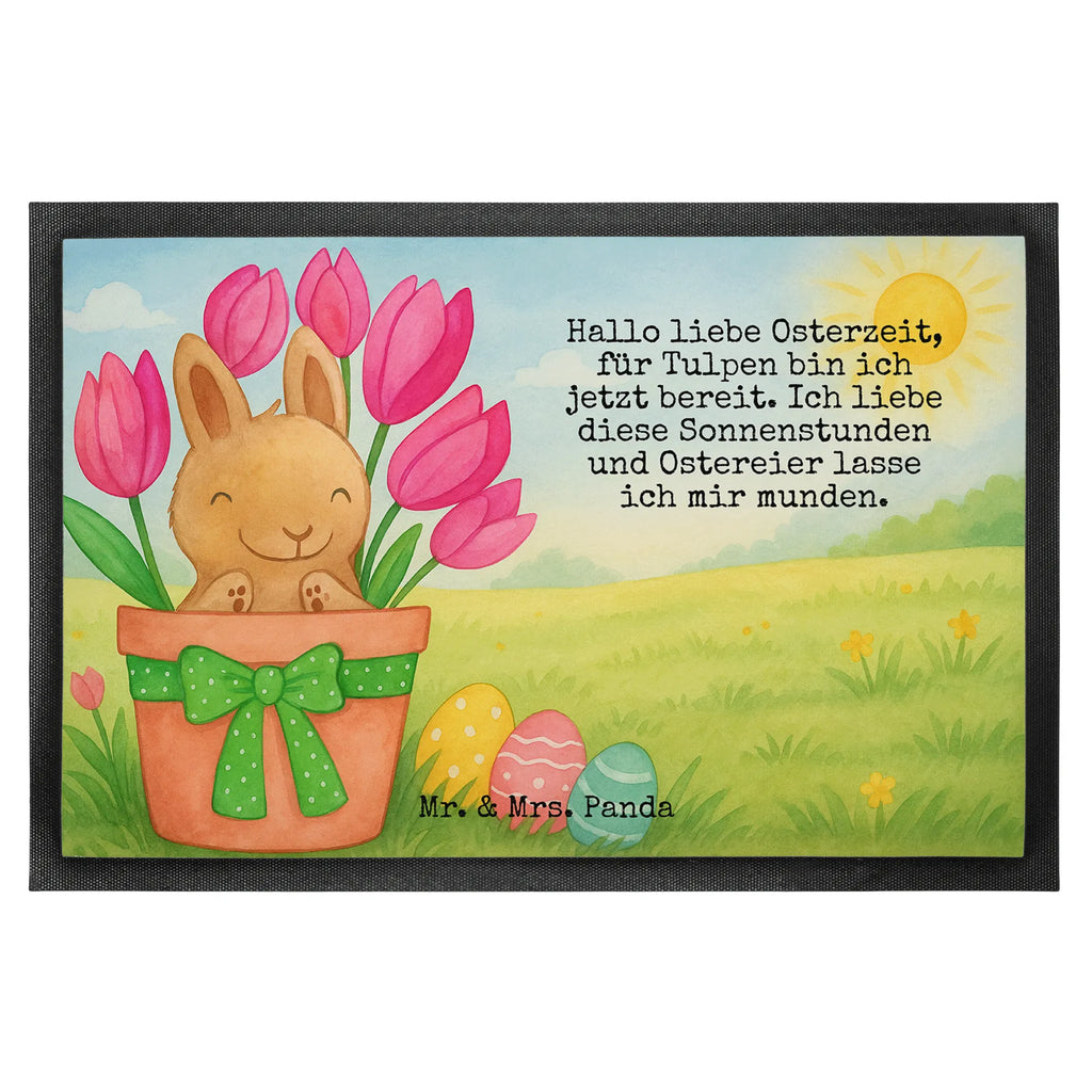 Fußmatte Hase Tulpen Design Fußabstreifer außen, Fußmatte innen, Fußmatte waschbar, Fußmatte außen wetterfest, Türmatte, Fußmatte außen, Fußabstreifer, Fussmatten, Fußmatte outdoor, Eingangsteppich, Fussmatten online, Fußmatten, Schmutzfänger, Schmutzmatte, Sauberlaufmatte, Türvorleger, Gummimatte, Gummi Matte, Haustürmatte, Fußabtreter, Schmutzfangmatte, Fußabtreter außen, Schmutzfangteppich, Motivfußmatte, Matte, Vorleger, Schmutzfangmatte waschbar, Ostern, Osterhase, Ostergeschenke, Osternest, Osterdeko, Geschenke zu Ostern, Ostern Geschenk, Ostergeschenke Kinder, Ostern Kinder, Tulpen, Blumenstrauß, Ostergeschenk, Hase, Alternative zu Blumen