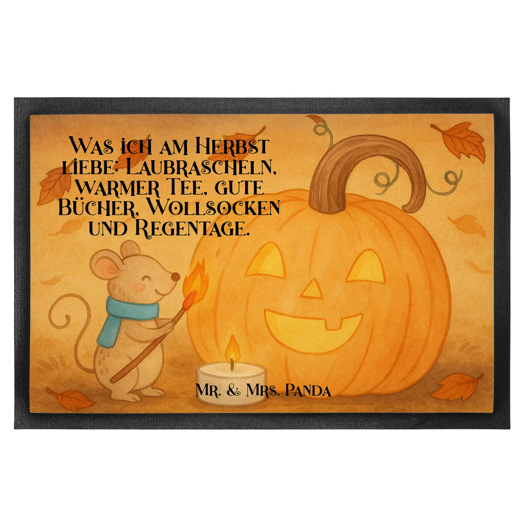 Fußmatte Kürbis Maus Design Matte, Türvorleger, Fußabtreter, Fussmatten online, Motivfußmatte, Fußmatte außen wetterfest, Fußabtreter außen, Schmutzfänger, Fußabstreifer, Vorleger, Eingangsteppich, Fußmatte außen, Schmutzfangmatte, Fußmatte outdoor, Sauberlaufmatte, Fußmatten, Schmutzmatte, Fußabstreifer außen, Fußmatte innen, Fussmatten, Türmatte, Schmutzfangmatte waschbar, Gummimatte, Haustürmatte, Fußmatte waschbar, Schmutzfangteppich, Gummi Matte, Halloween, Deko, Martinssingen, Dekoration, Geschenke, Schenken, Trick or Treat, Kerzen, Halloween Deko, Süßes sonst gibt's saures, Kürbis, Maus