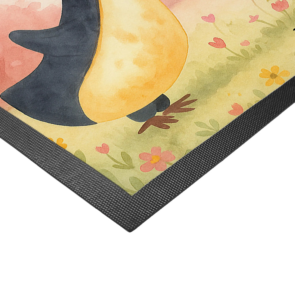 Fußmatte Pinguine Kuss Design Türvorleger, Schmutzmatte, Fußabtreter, Matte, Schmutzfänger, Fußabstreifer, Schmutzfangmatte, Türmatte, Motivfußmatte, Haustürmatte, Vorleger, Fussmatten, Fußmatten, Gummimatte, Fußmatte außen, Fußmatte innen, Fussmatten online, Gummi Matte, Sauberlaufmatte, Fußmatte waschbar, Fußmatte outdoor, Schmutzfangmatte waschbar, Eingangsteppich, Fußabstreifer außen, Fußabtreter außen, Schmutzfangteppich, Fußmatte außen wetterfest, Liebe, Partner, Freund, Freundin, Ehemann, Ehefrau, Heiraten, Verlobung, Heiratsantrag, Liebesgeschenk, Jahrestag, Hocheitstag, Valentinstag, Geschenk für Frauen, Hochzeitstag, Mitbringsel, Geschenk für Freundin, Geschenk für Partner, Liebesbeweis, für Männer, für Ehemann