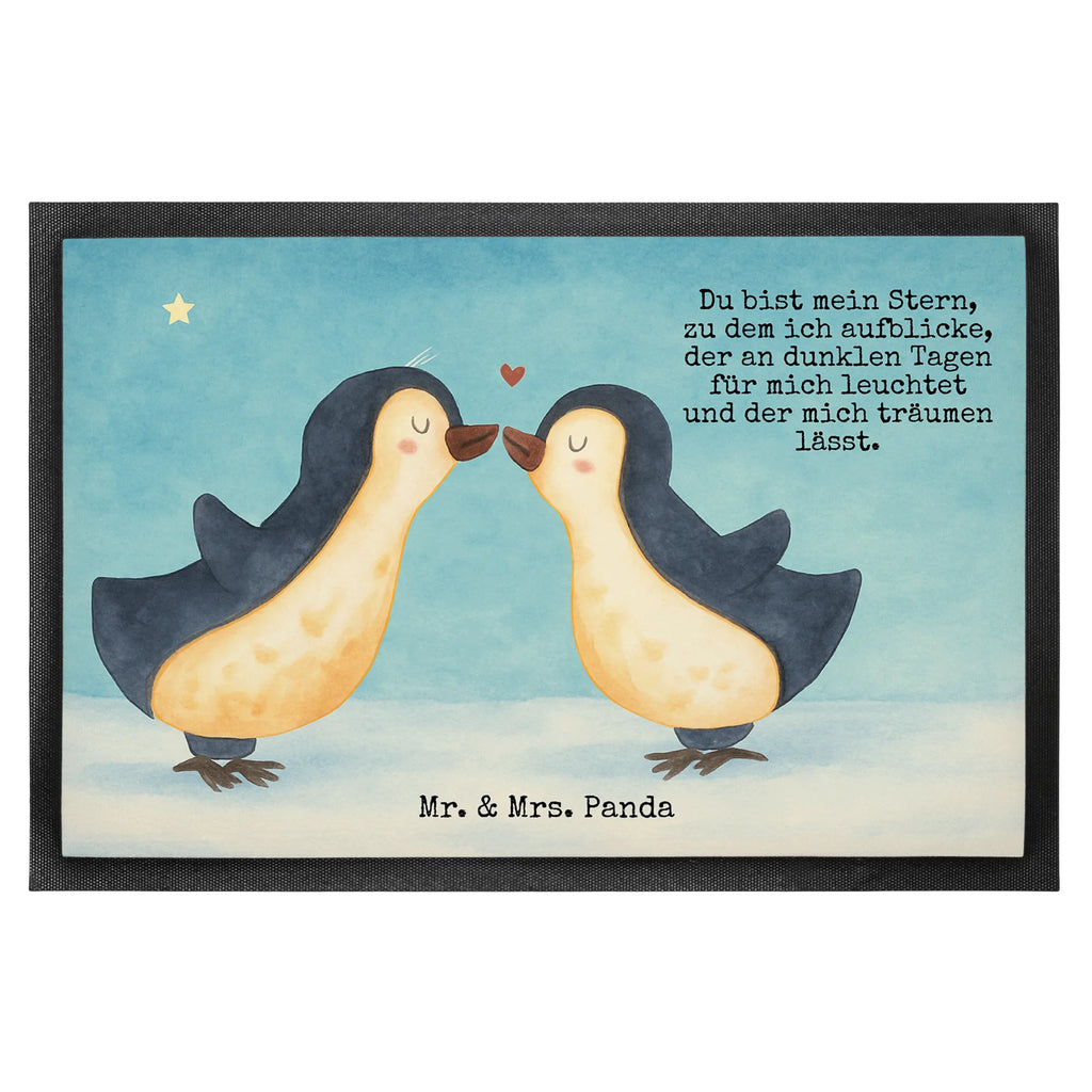 Doormat Penguins in love Design Schmutzfangteppich, Fußmatte outdoor, Motivfußmatte, Fußmatte außen, Gummi Matte, Fussmatten, Fußmatte außen wetterfest, Fußabstreifer, Fußabtreter außen, Fußabstreifer außen, Schmutzfangmatte, Gummimatte, Eingangsteppich, Türvorleger, Türmatte, Fußmatten, Fußabtreter, Schmutzfänger, Haustürmatte, Matte, Vorleger, Fußmatte innen, Schmutzfangmatte waschbar, Fußmatte waschbar, Sauberlaufmatte, Fussmatten online, Schmutzmatte, Liebe, Partner, Freund, Freundin, Ehemann, Ehefrau, Heiraten, Verlobung, Heiratsantrag, Liebesgeschenk, Jahrestag, Hocheitstag, Geschenk Freund, Pärchen. Liebespaar, Hochzeitstag, Geschenkidee, Pinguin, Pinguinpaar, Hochzeit, Liebesbeweis, Liebesspruch, Pinguin Paar, Love, Pinguin Liebe, Paar, Geschenk Hochzeitstag, Gastgeschenk, Verlobter, Verlobte, Geschenk Freundin, Pinguine