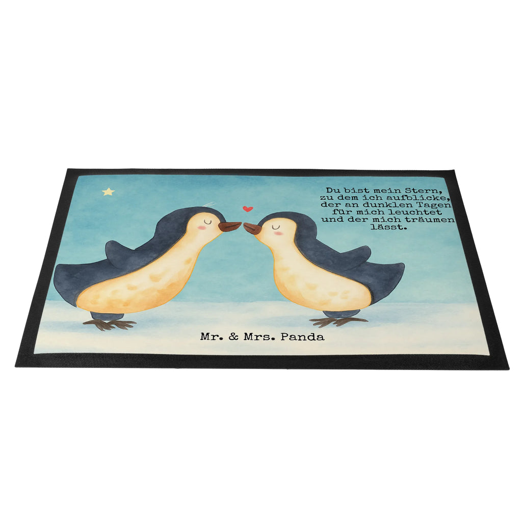 Doormat Penguins in love Design Schmutzfangteppich, Fußmatte outdoor, Motivfußmatte, Fußmatte außen, Gummi Matte, Fussmatten, Fußmatte außen wetterfest, Fußabstreifer, Fußabtreter außen, Fußabstreifer außen, Schmutzfangmatte, Gummimatte, Eingangsteppich, Türvorleger, Türmatte, Fußmatten, Fußabtreter, Schmutzfänger, Haustürmatte, Matte, Vorleger, Fußmatte innen, Schmutzfangmatte waschbar, Fußmatte waschbar, Sauberlaufmatte, Fussmatten online, Schmutzmatte, Liebe, Partner, Freund, Freundin, Ehemann, Ehefrau, Heiraten, Verlobung, Heiratsantrag, Liebesgeschenk, Jahrestag, Hocheitstag, Geschenk Freund, Pärchen. Liebespaar, Hochzeitstag, Geschenkidee, Pinguin, Pinguinpaar, Hochzeit, Liebesbeweis, Liebesspruch, Pinguin Paar, Love, Pinguin Liebe, Paar, Geschenk Hochzeitstag, Gastgeschenk, Verlobter, Verlobte, Geschenk Freundin, Pinguine