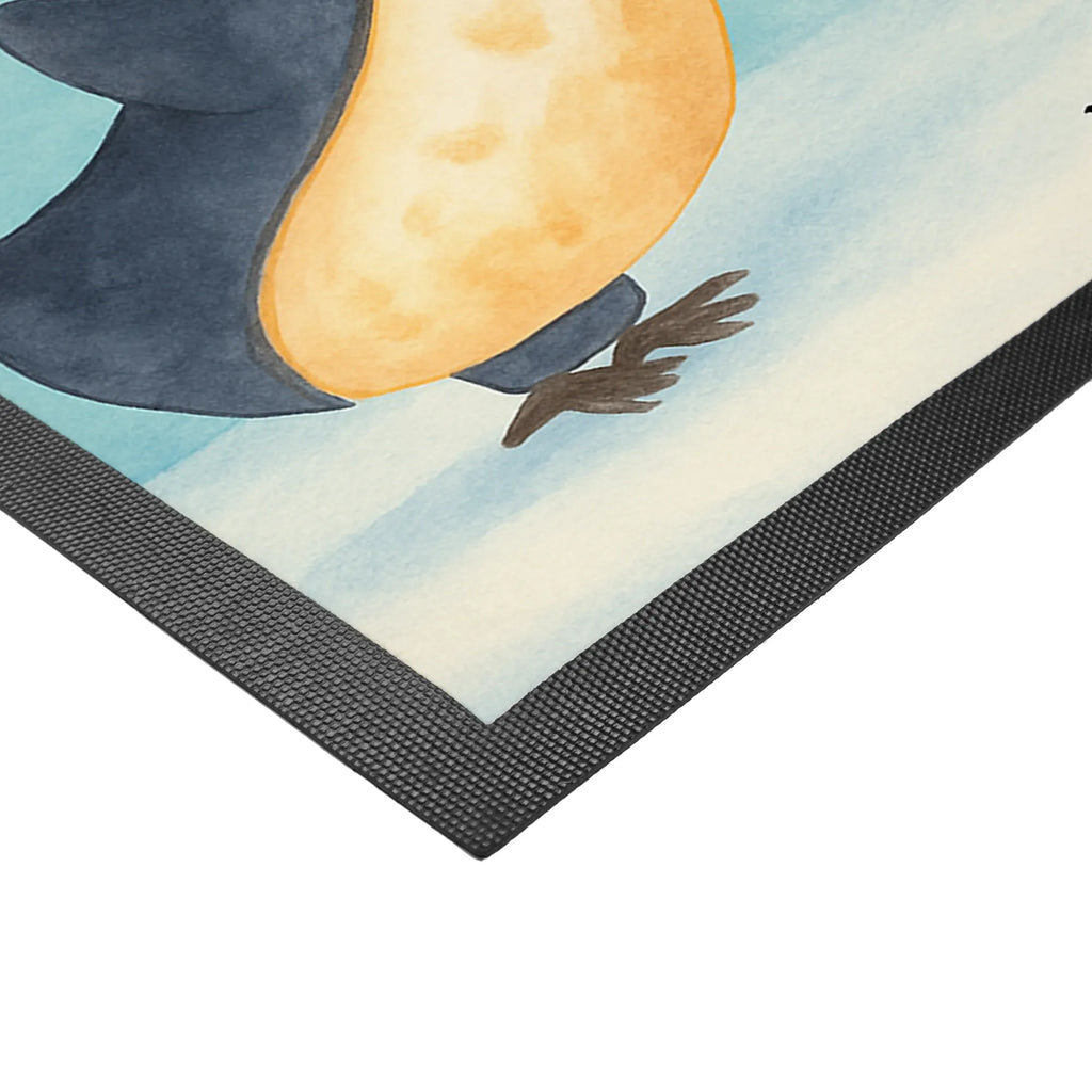 Doormat Penguins in love Design Schmutzfangteppich, Fußmatte outdoor, Motivfußmatte, Fußmatte außen, Gummi Matte, Fussmatten, Fußmatte außen wetterfest, Fußabstreifer, Fußabtreter außen, Fußabstreifer außen, Schmutzfangmatte, Gummimatte, Eingangsteppich, Türvorleger, Türmatte, Fußmatten, Fußabtreter, Schmutzfänger, Haustürmatte, Matte, Vorleger, Fußmatte innen, Schmutzfangmatte waschbar, Fußmatte waschbar, Sauberlaufmatte, Fussmatten online, Schmutzmatte, Liebe, Partner, Freund, Freundin, Ehemann, Ehefrau, Heiraten, Verlobung, Heiratsantrag, Liebesgeschenk, Jahrestag, Hocheitstag, Geschenk Freund, Pärchen. Liebespaar, Hochzeitstag, Geschenkidee, Pinguin, Pinguinpaar, Hochzeit, Liebesbeweis, Liebesspruch, Pinguin Paar, Love, Pinguin Liebe, Paar, Geschenk Hochzeitstag, Gastgeschenk, Verlobter, Verlobte, Geschenk Freundin, Pinguine
