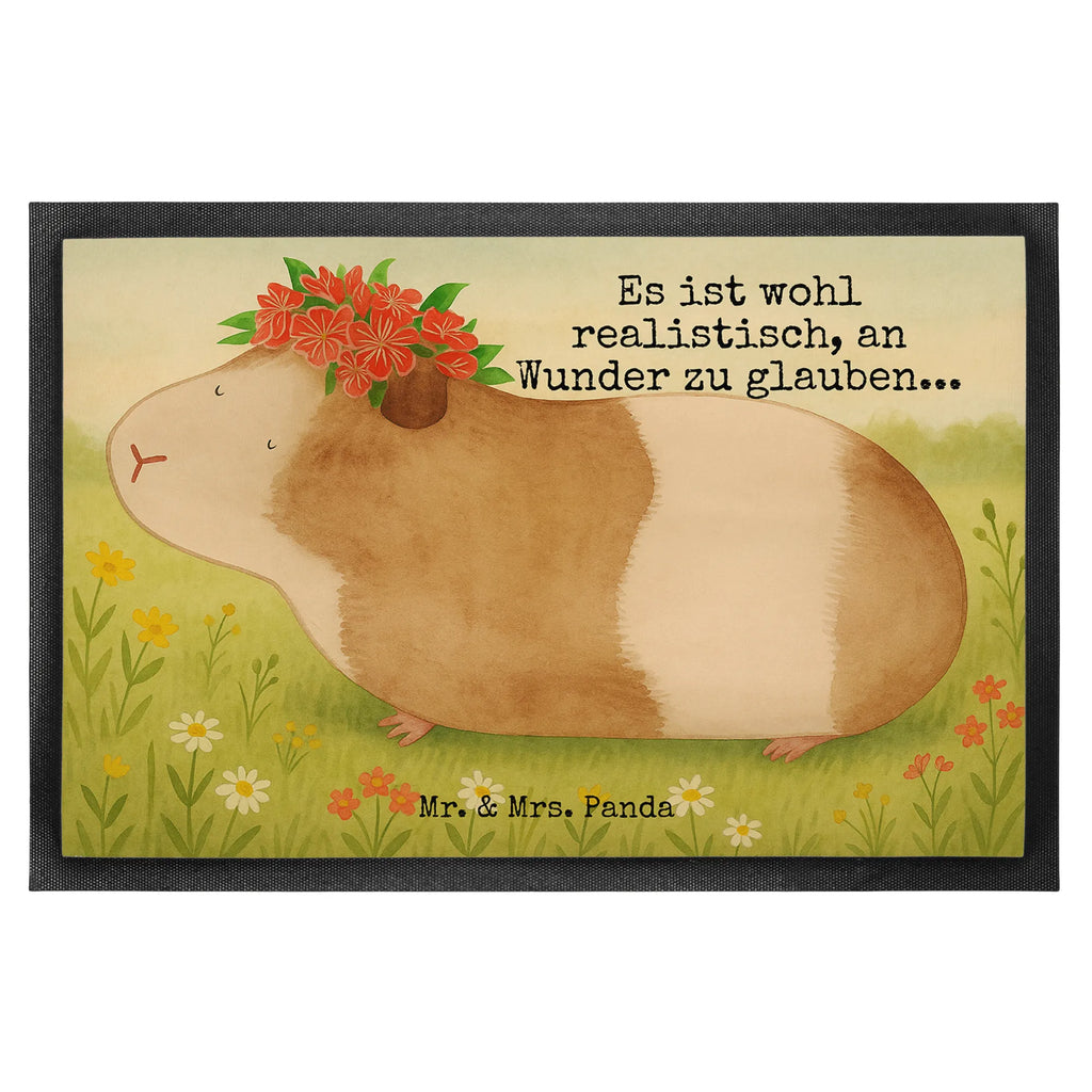 Doormat świnka morska mądrość Design Fußmatte außen wetterfest, Fußabtreter, Fußabtreter außen, Gummimatte, Fußabstreifer außen, Türvorleger, Schmutzfangmatte, Fußabstreifer, Matte, Schmutzfangteppich, Fußmatte outdoor, Schmutzfangmatte waschbar, Schmutzfänger, Fußmatten, Eingangsteppich, Fußmatte außen, Fußmatte innen, Gummi Matte, Türmatte, Fußmatte waschbar, Fussmatten, Schmutzmatte, Fussmatten online, Vorleger, Motivfußmatte, Sauberlaufmatte, Haustürmatte, Tiermotive, Gute Laune, lustige Sprüche, Tiere, Realität, Motivation, Meerie, Meerschweinchen, Wunderland, Blumenkind, Weisheit, Meeries, Spruch, Wunder