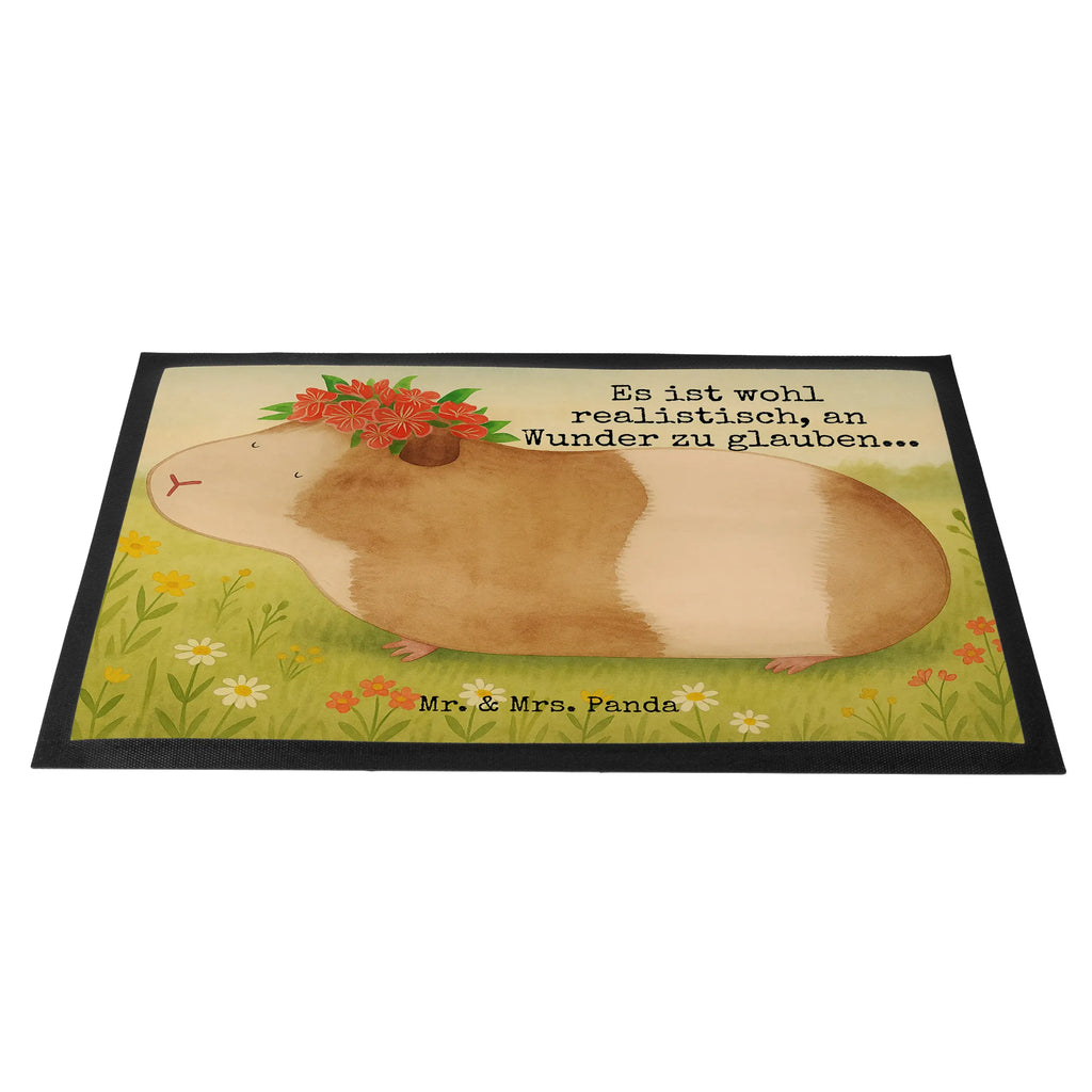 Doormat świnka morska mądrość Design Fußmatte außen wetterfest, Fußabtreter, Fußabtreter außen, Gummimatte, Fußabstreifer außen, Türvorleger, Schmutzfangmatte, Fußabstreifer, Matte, Schmutzfangteppich, Fußmatte outdoor, Schmutzfangmatte waschbar, Schmutzfänger, Fußmatten, Eingangsteppich, Fußmatte außen, Fußmatte innen, Gummi Matte, Türmatte, Fußmatte waschbar, Fussmatten, Schmutzmatte, Fussmatten online, Vorleger, Motivfußmatte, Sauberlaufmatte, Haustürmatte, Tiermotive, Gute Laune, lustige Sprüche, Tiere, Realität, Motivation, Meerie, Meerschweinchen, Wunderland, Blumenkind, Weisheit, Meeries, Spruch, Wunder